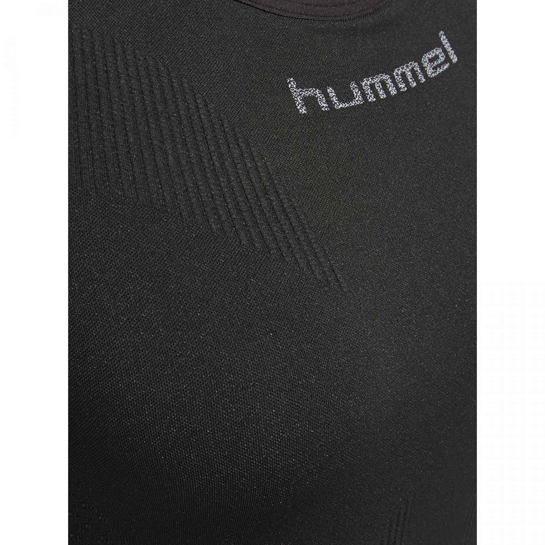 Damestop Hummel first comfort hmlPRO