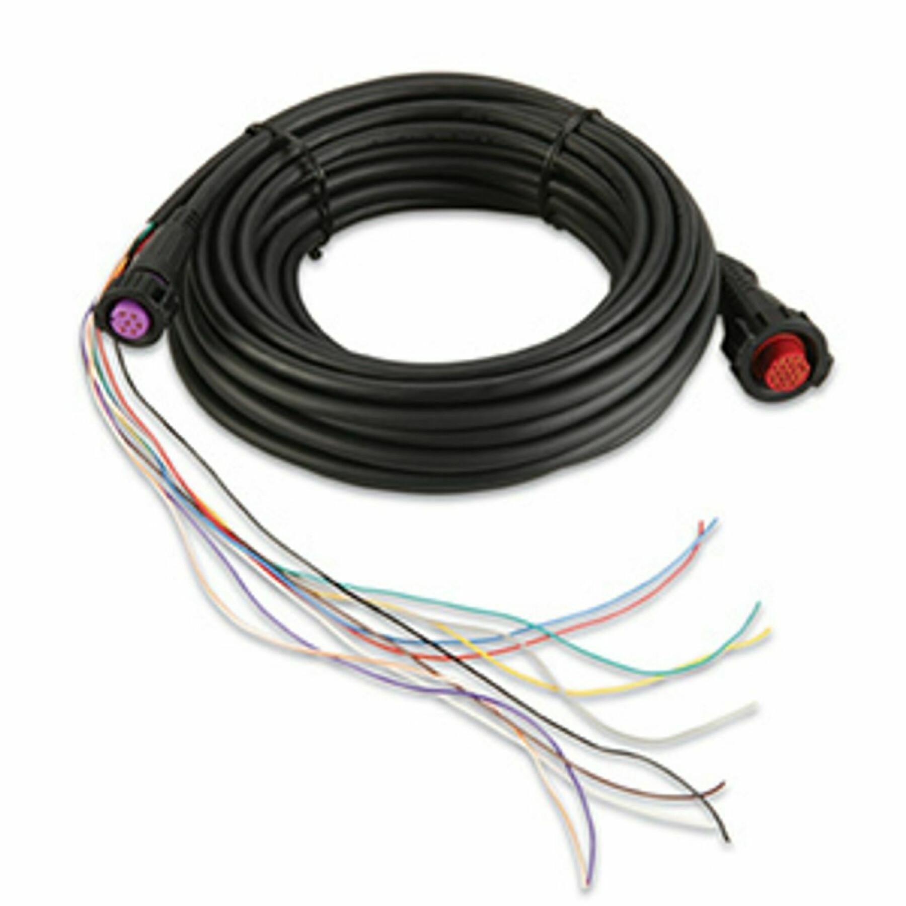 Kabel Garmin ccu/ecu interconnect cable