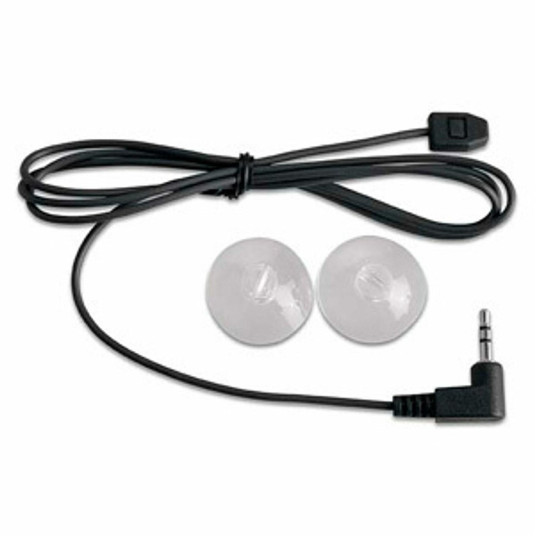 Antenne Garmin extension cable with suction cups