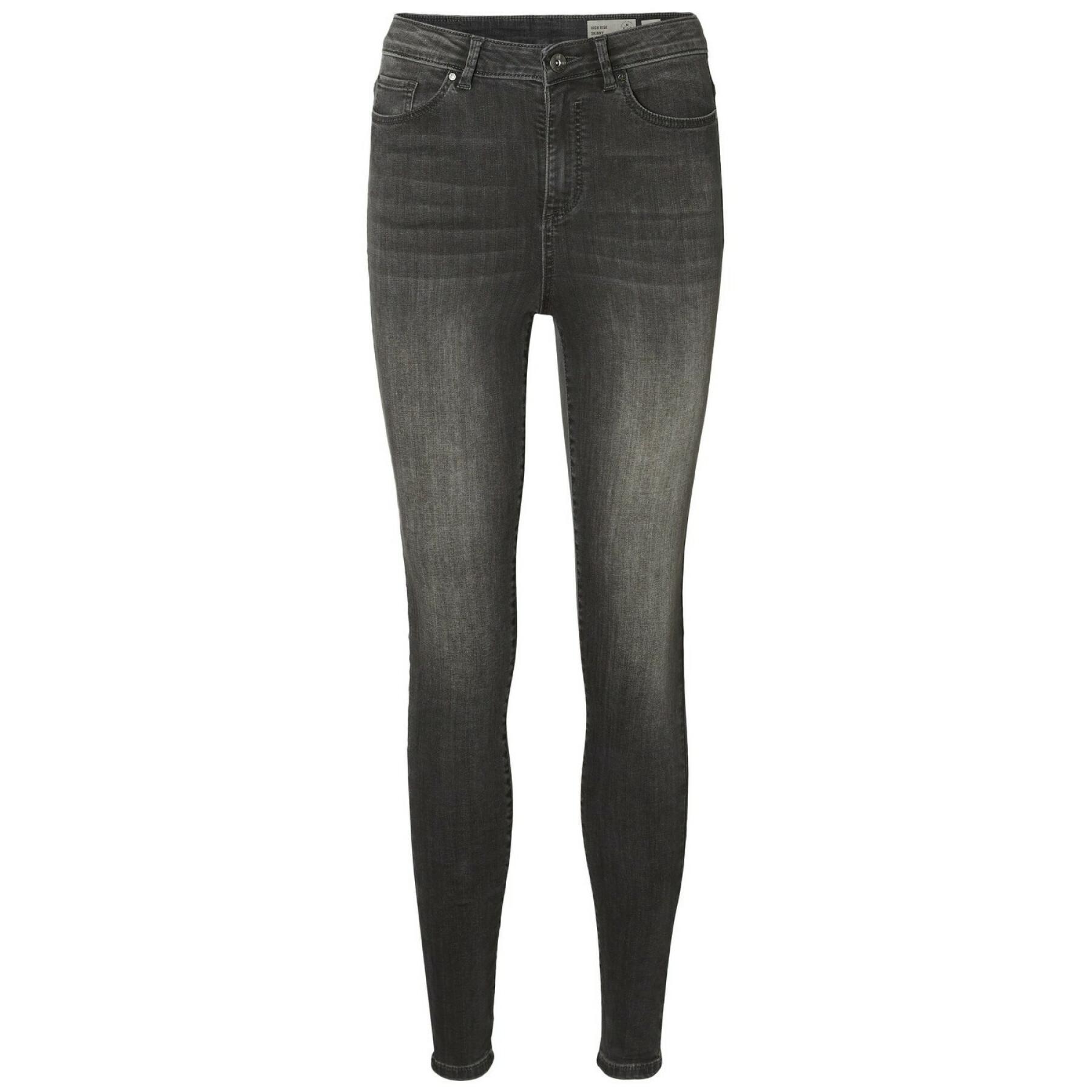 Dames skinny jeans Vero Moda vmsophia 203
