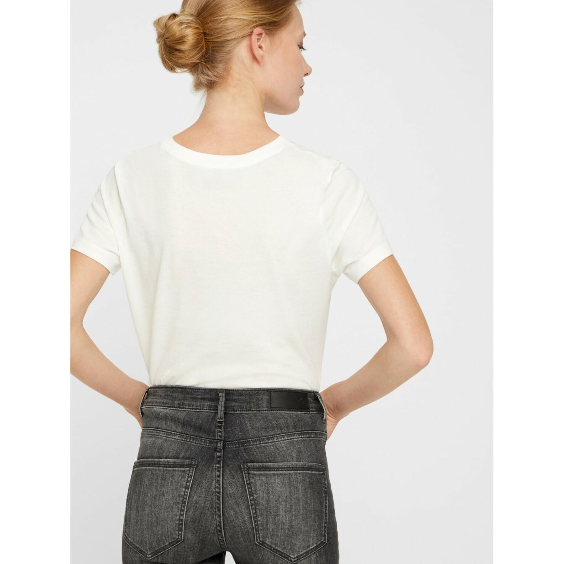 Dames skinny jeans Vero Moda vmsophia 203