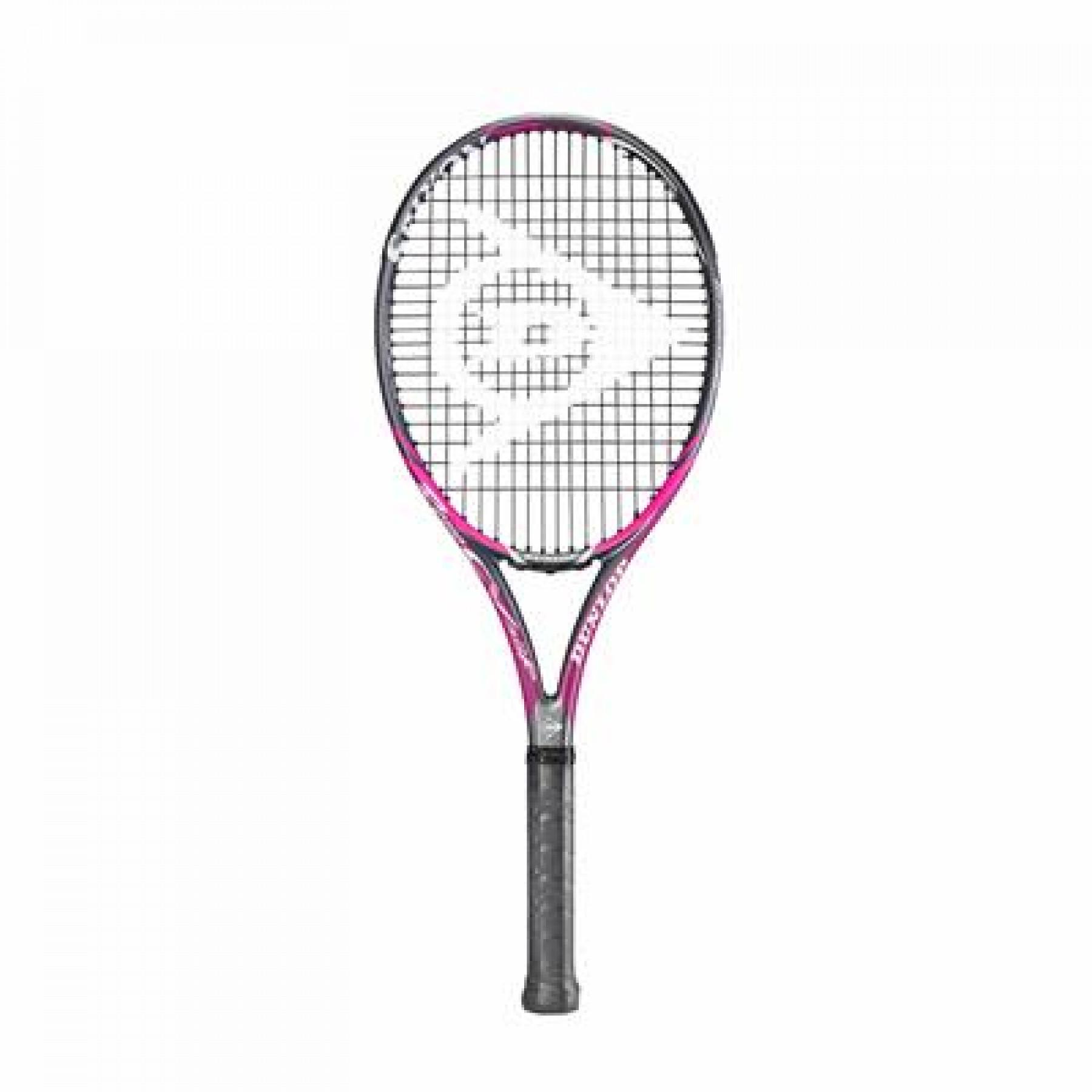 Tennisracket Dunlop Tf Srx 18Revo cv 3.0 F-LS G0