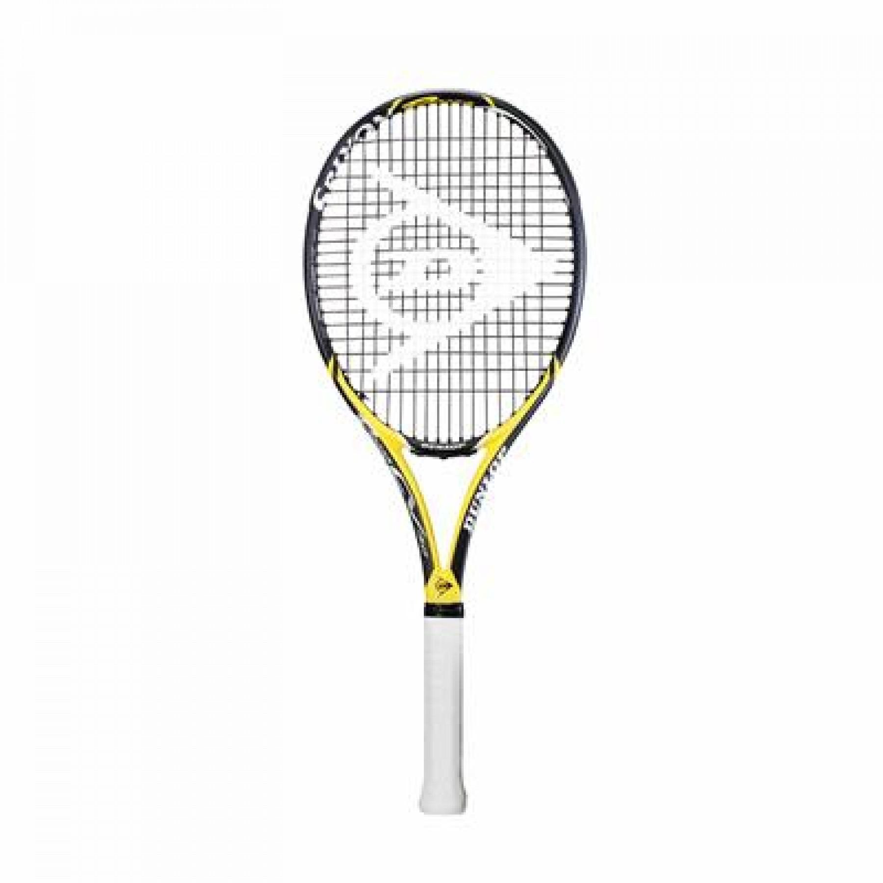 Tennisracket Dunlop Tf Srx 18Revo cv 3.0 G0