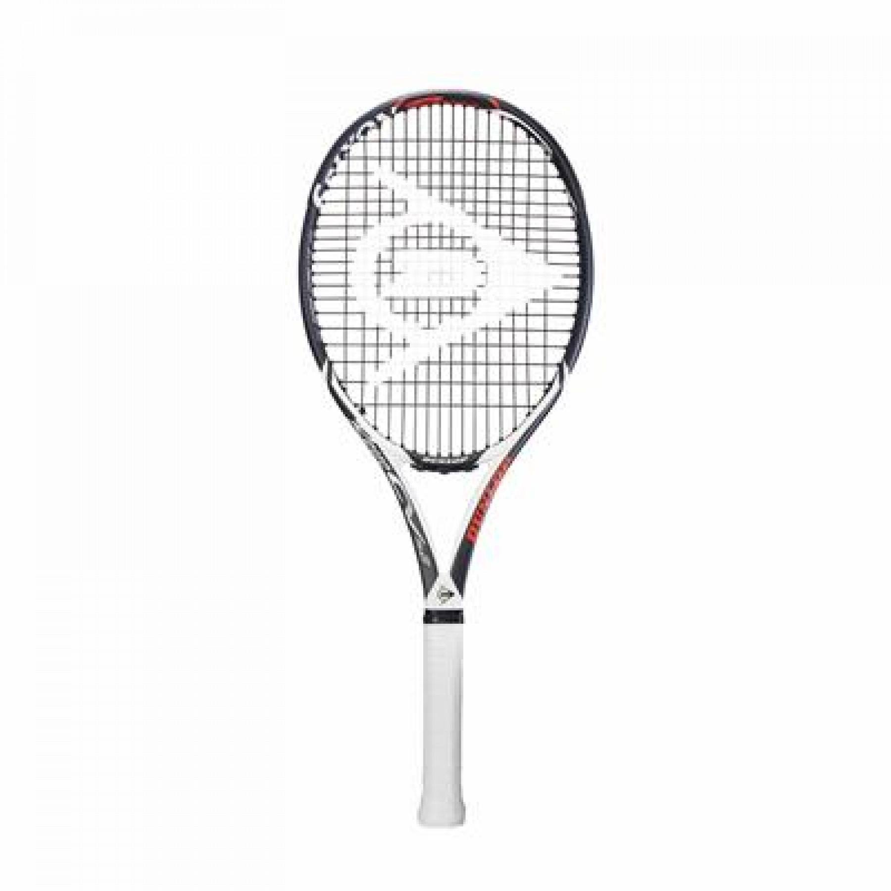 Tennisracket Dunlop Tf Srx 18Revo cv 5.0 OS G0