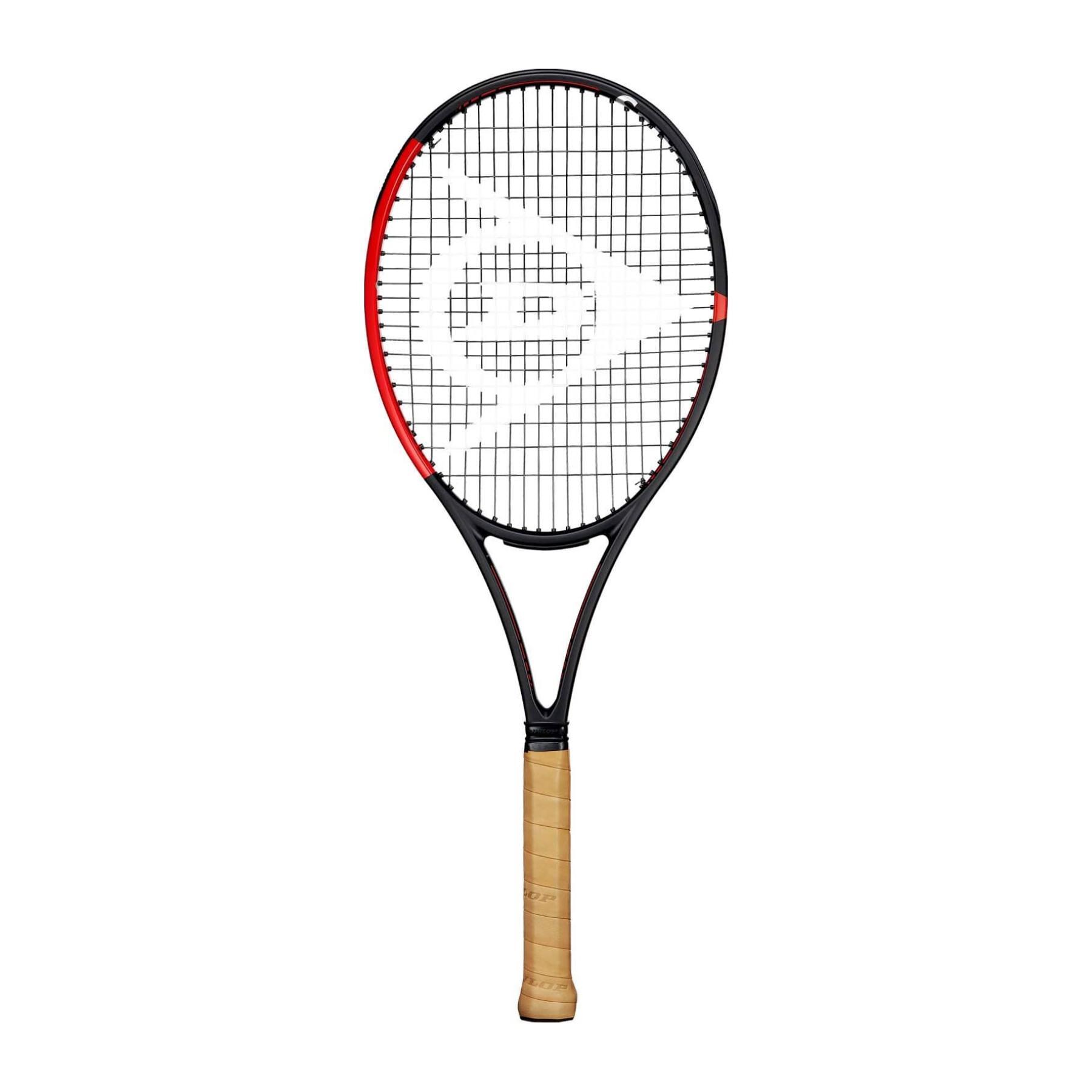 Racket Dunlop n 19 cx 200 tour g4