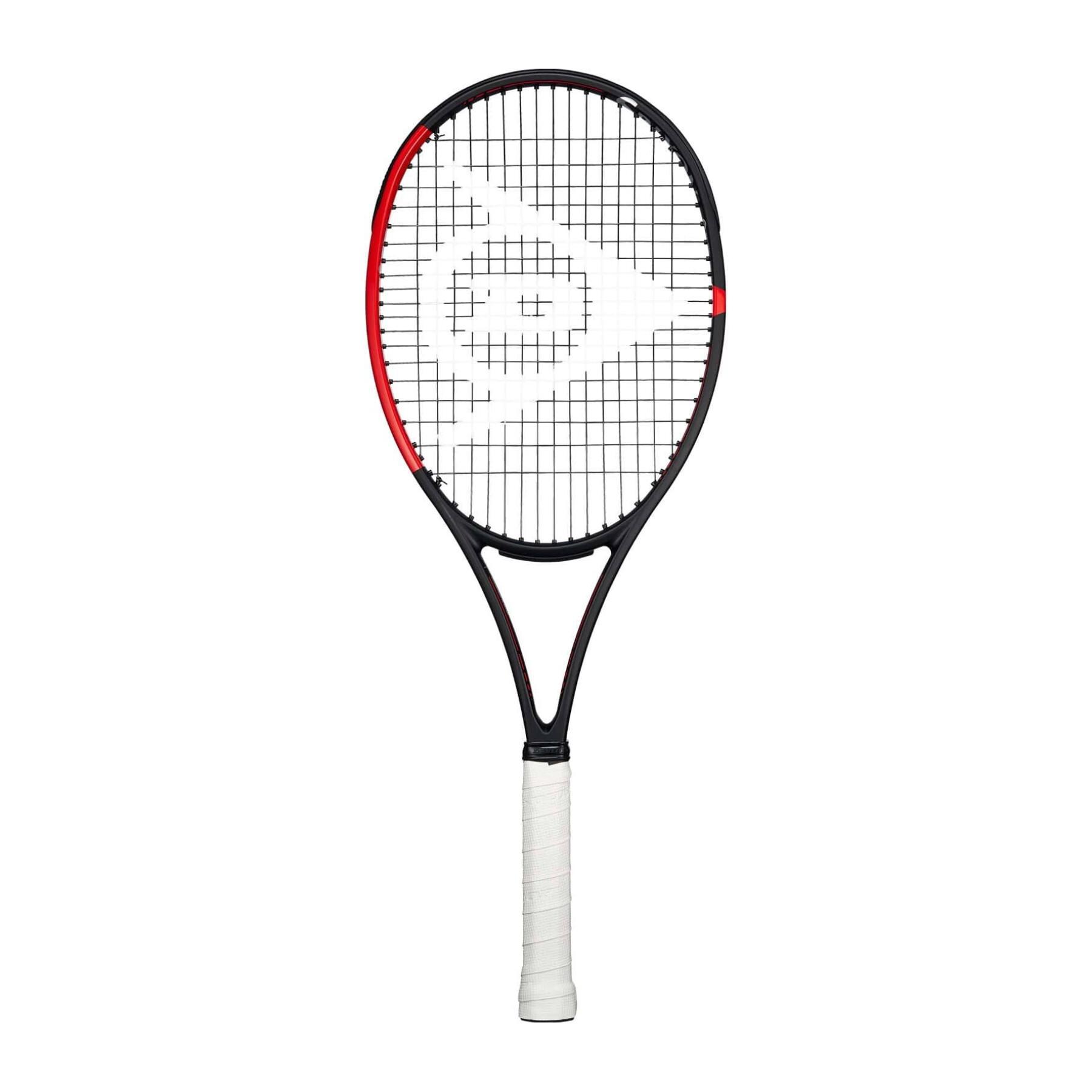Racket Dunlop n 19 cx 200 ls g1