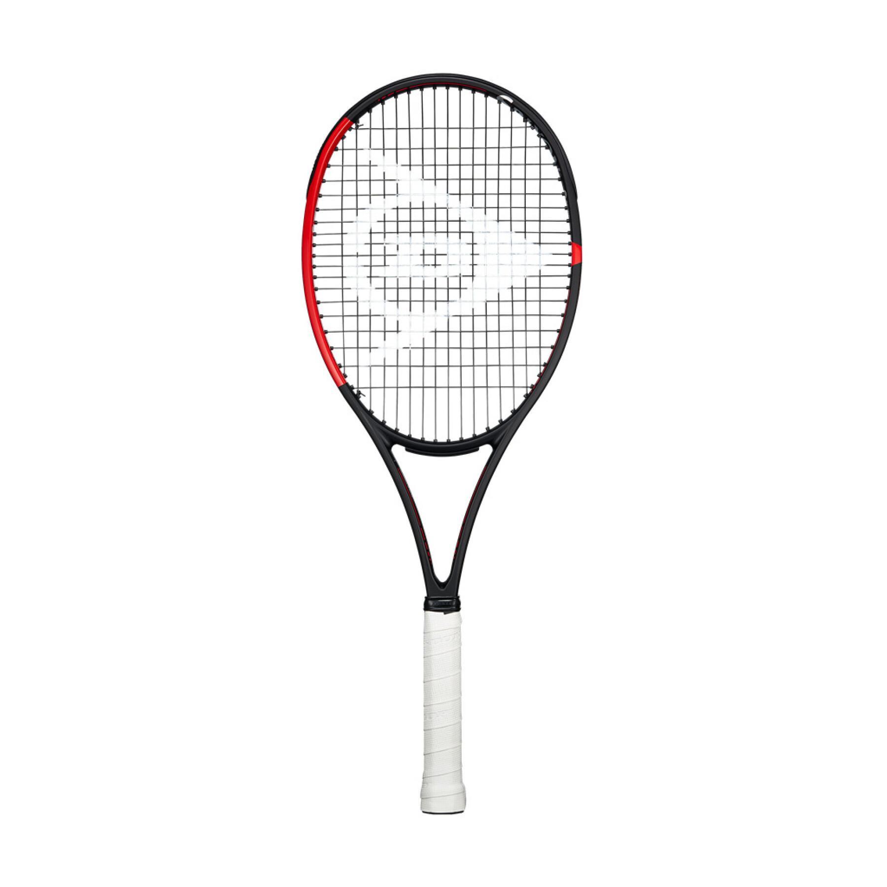 Racket Dunlop n 19 cx 200 ls g2