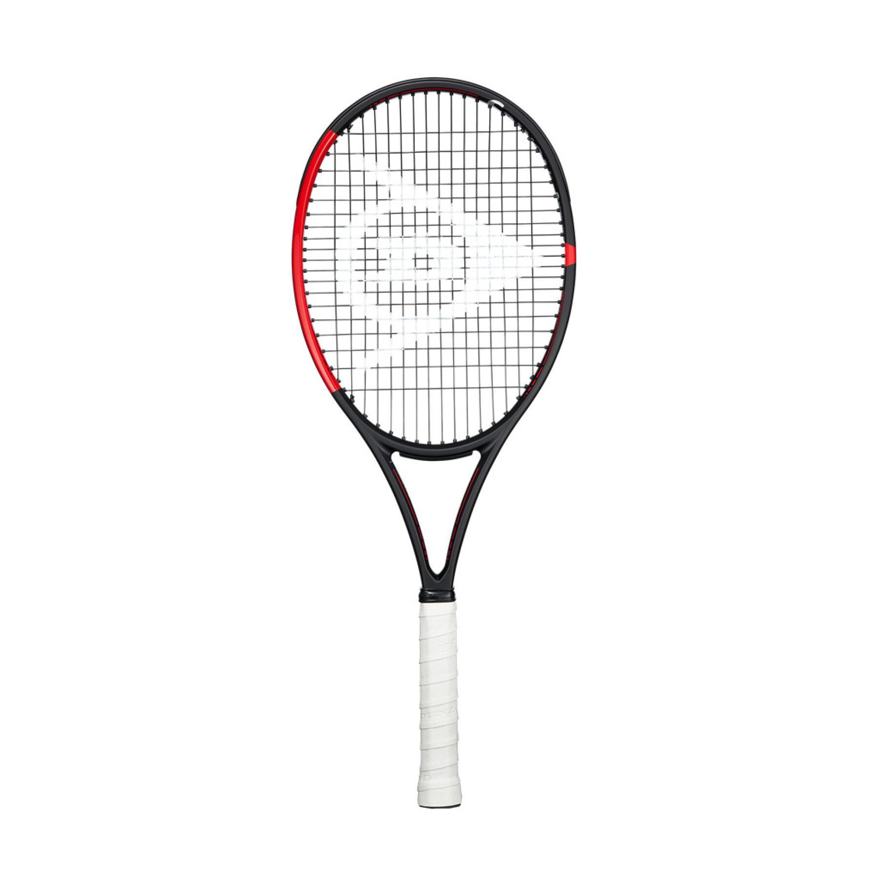 Racket Dunlop n 19 cx 400 g2