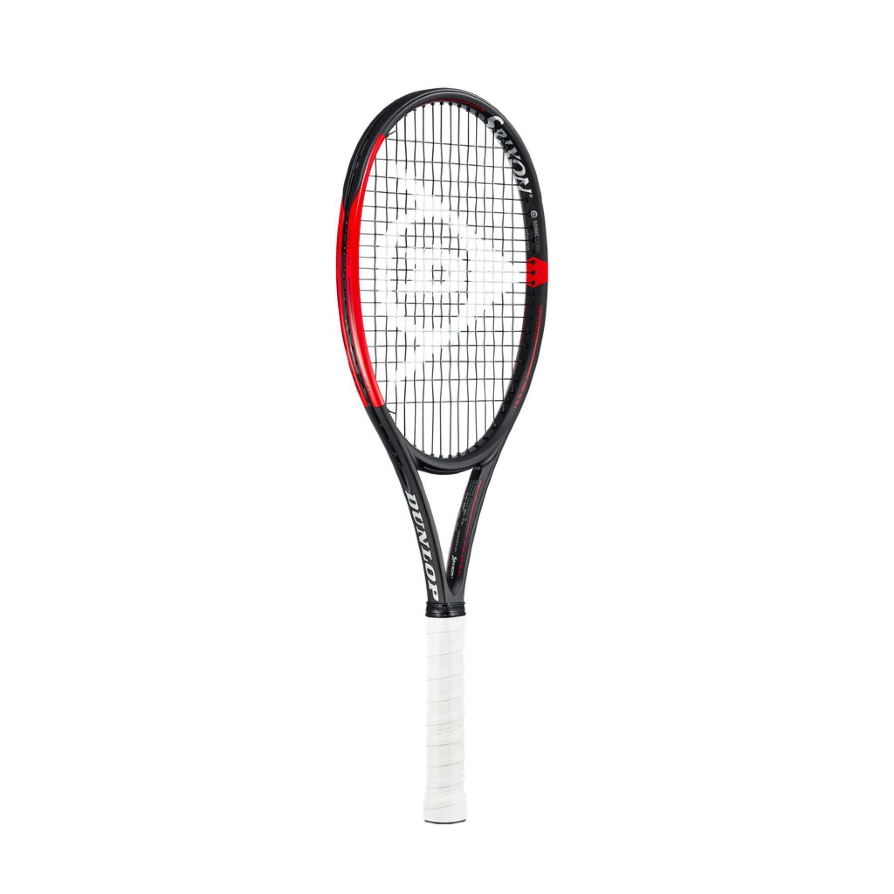 Racket Dunlop n 19 cx 400 g2