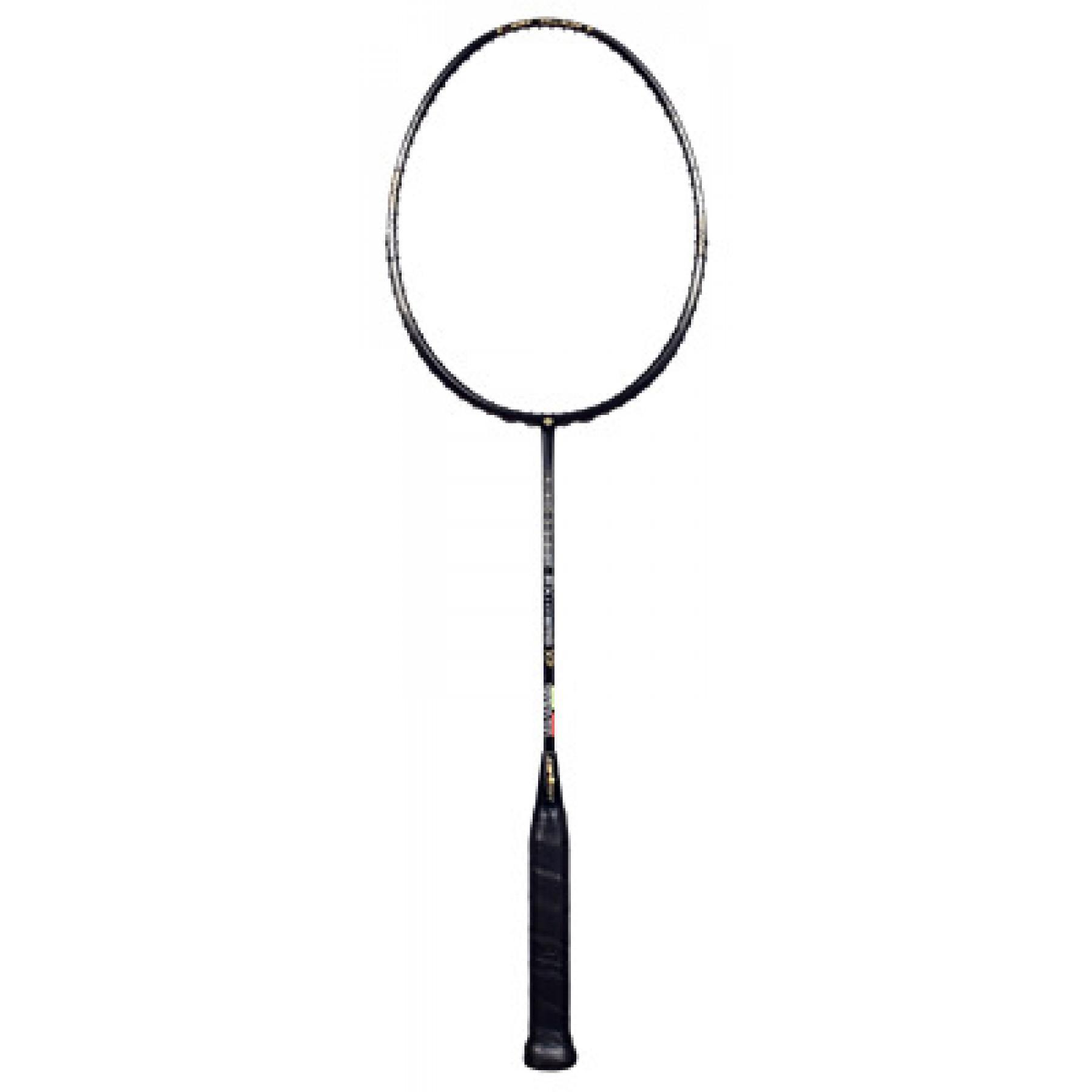 Badmintonracket Dunlop Ex hybrid Xp