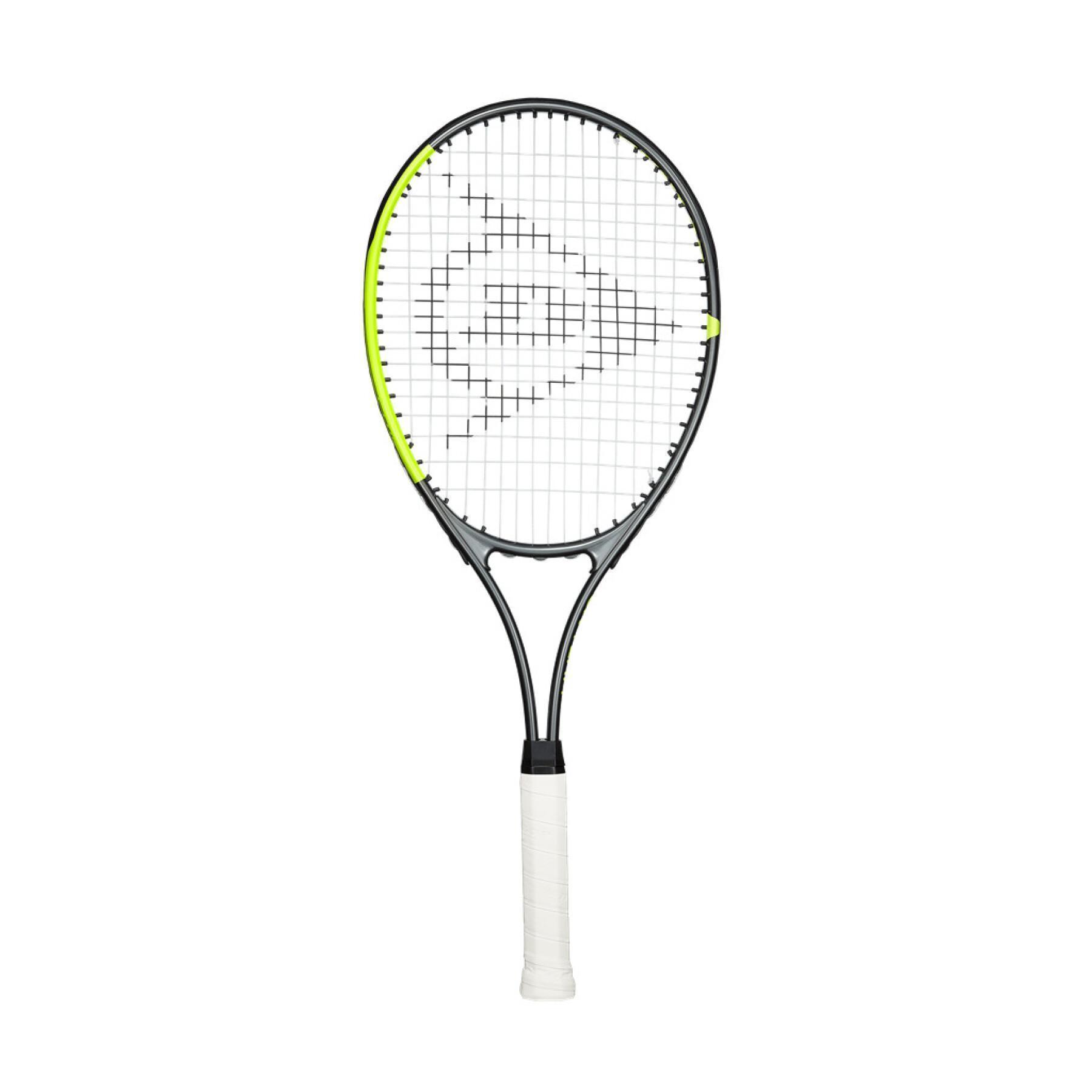 Racket Dunlop sx 27 g2