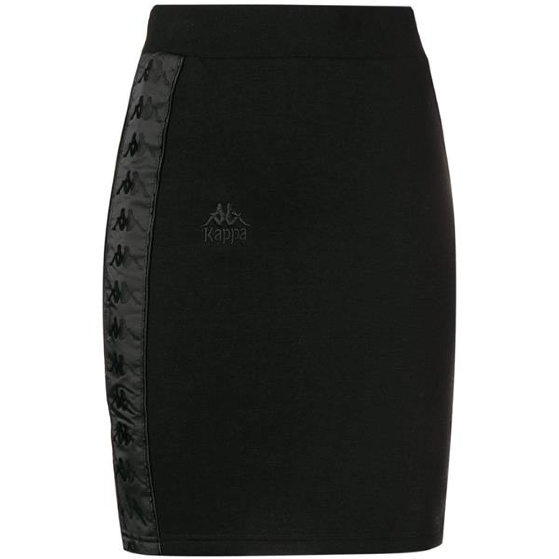 Rok Kappa authentic Aval