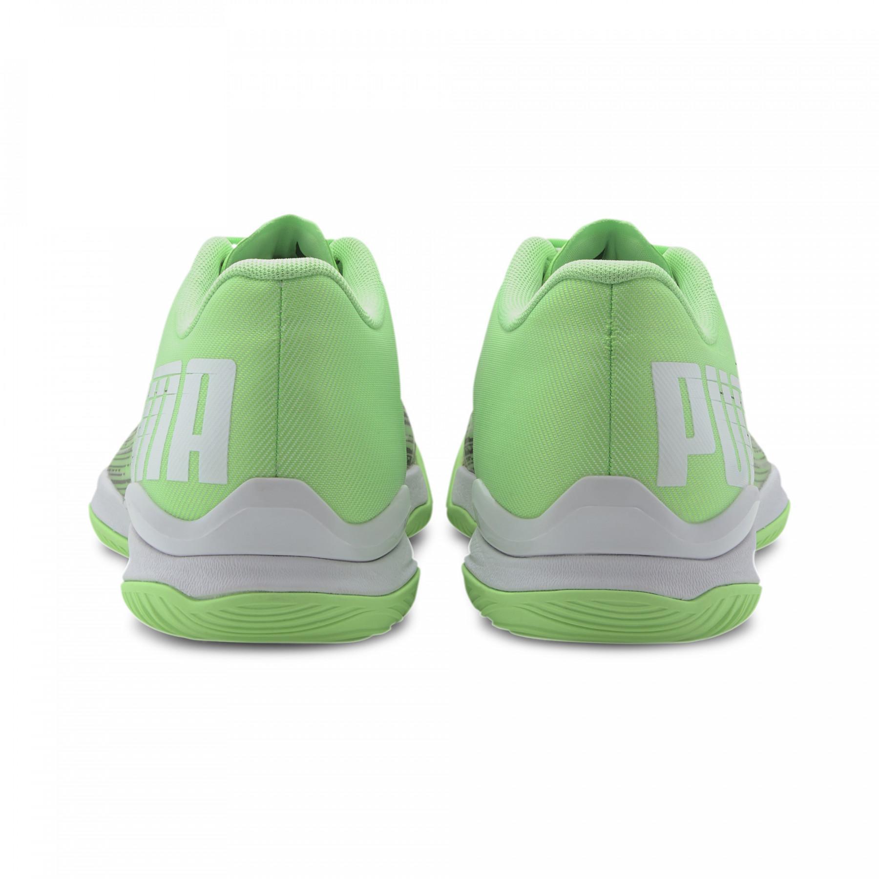 Schoenen Puma Adrenalite 2.1