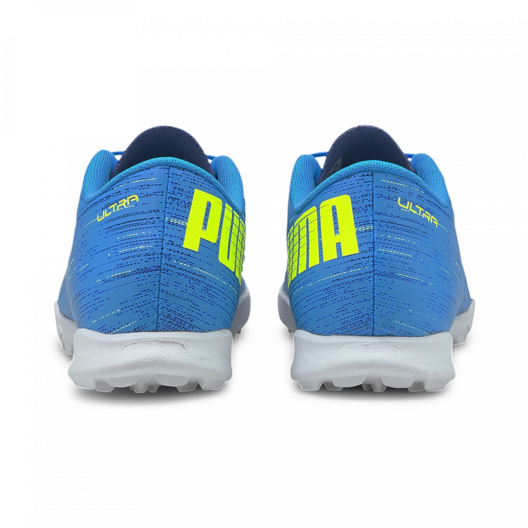 Kinderschoenen Puma Ultra 4.2 TT
