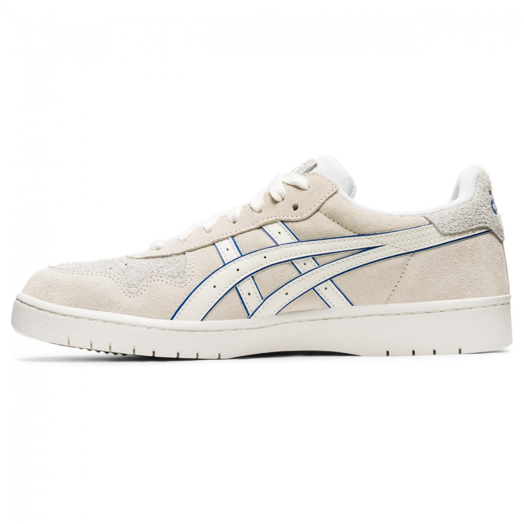 Trainers Asics Japan S