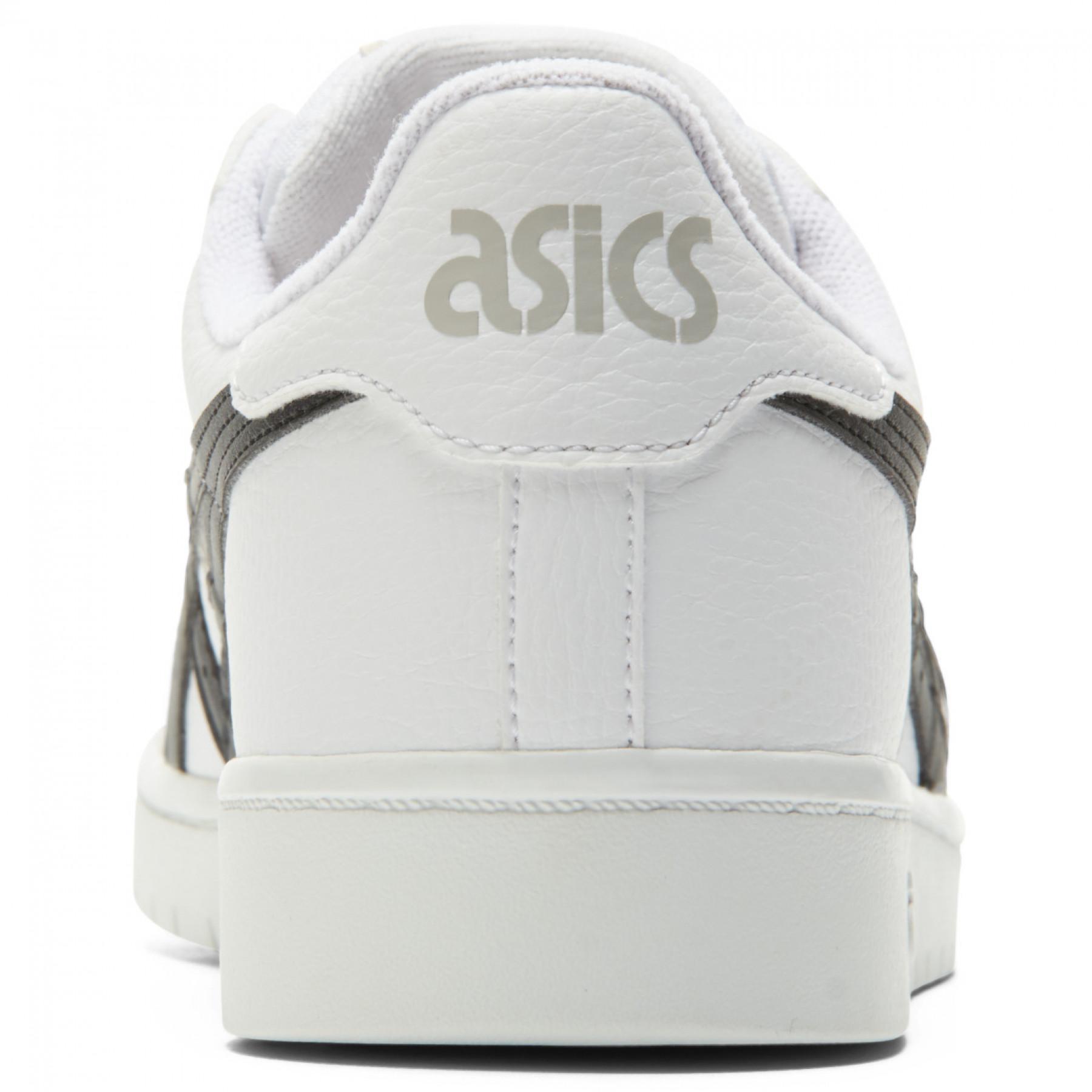 Trainers Asics Japan S