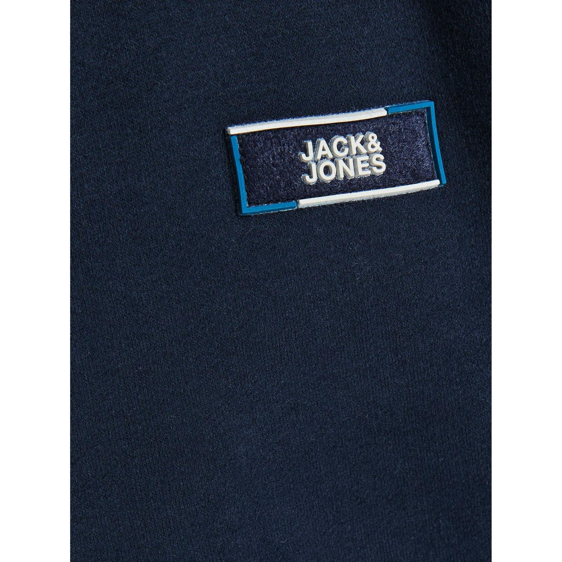 Sweatshirt kind Jack & Jones Classic