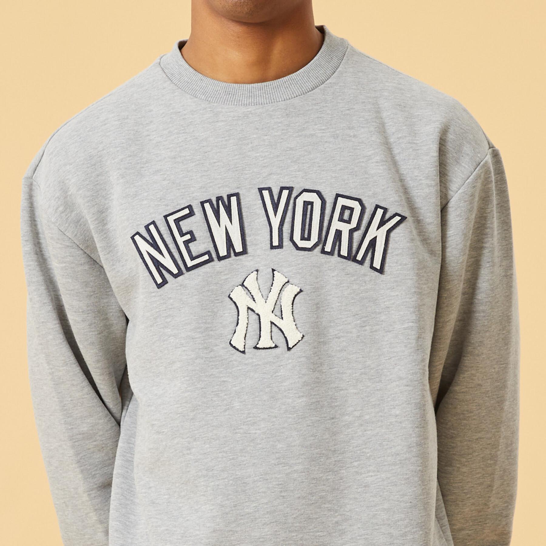 Erfgoed sweatshirt New York Yankees