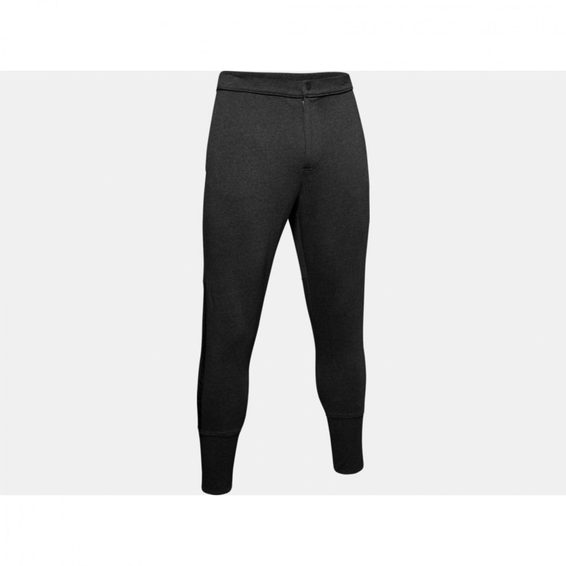 Trainingsbroek Under Armour Accelerate Off-Pitch