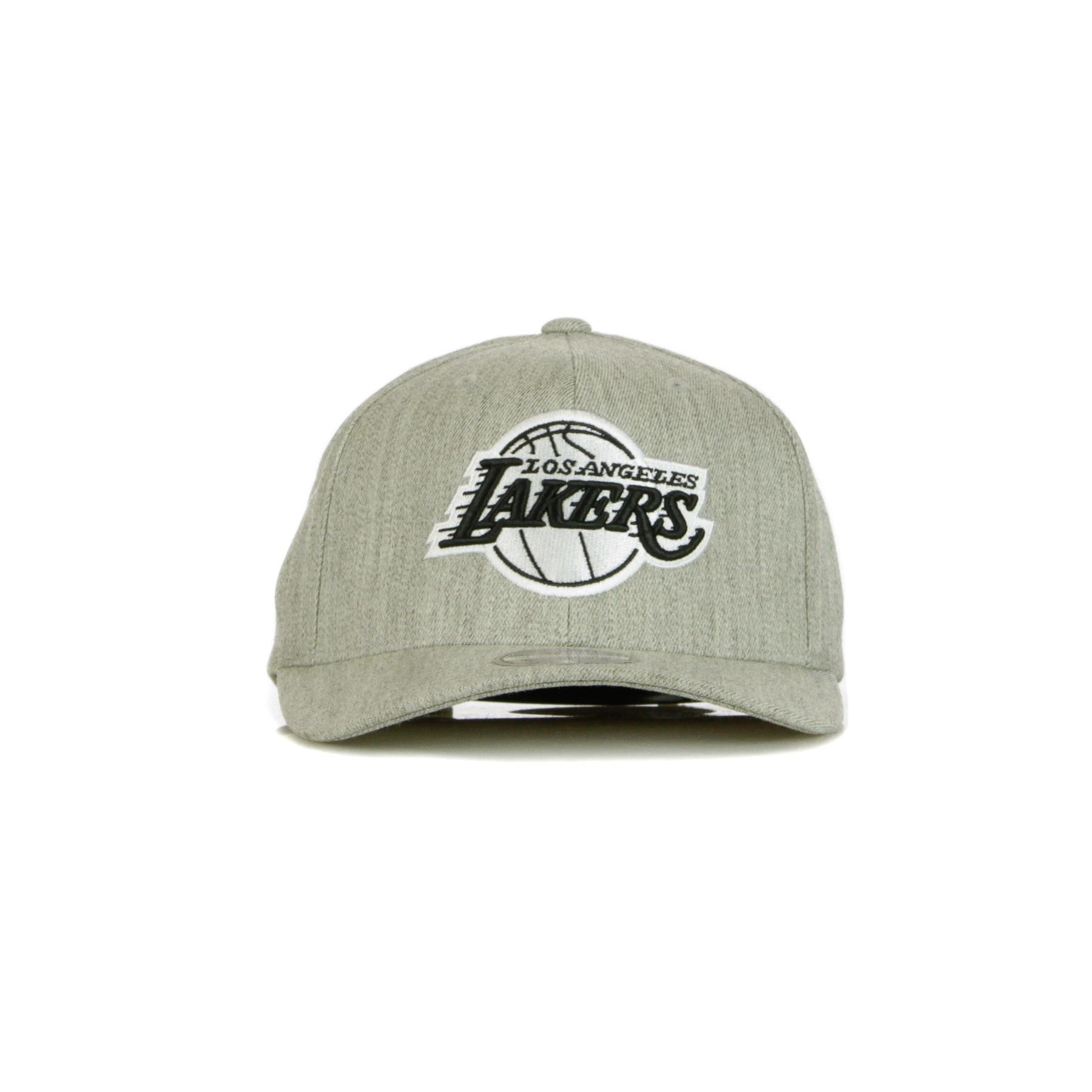 Pet Los Angeles Lakers blk/wht logo 110