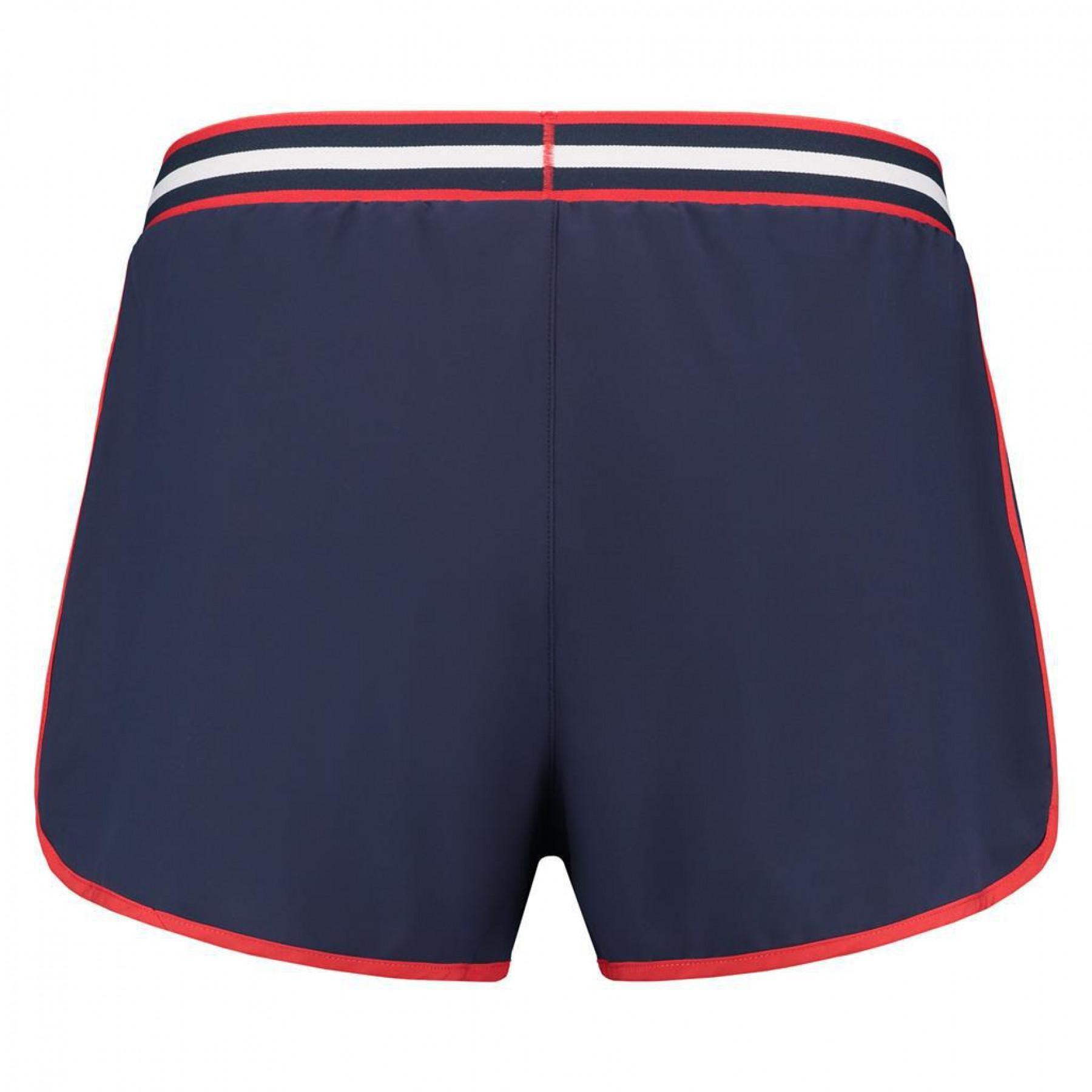 Dames shorts K-Swiss heritage