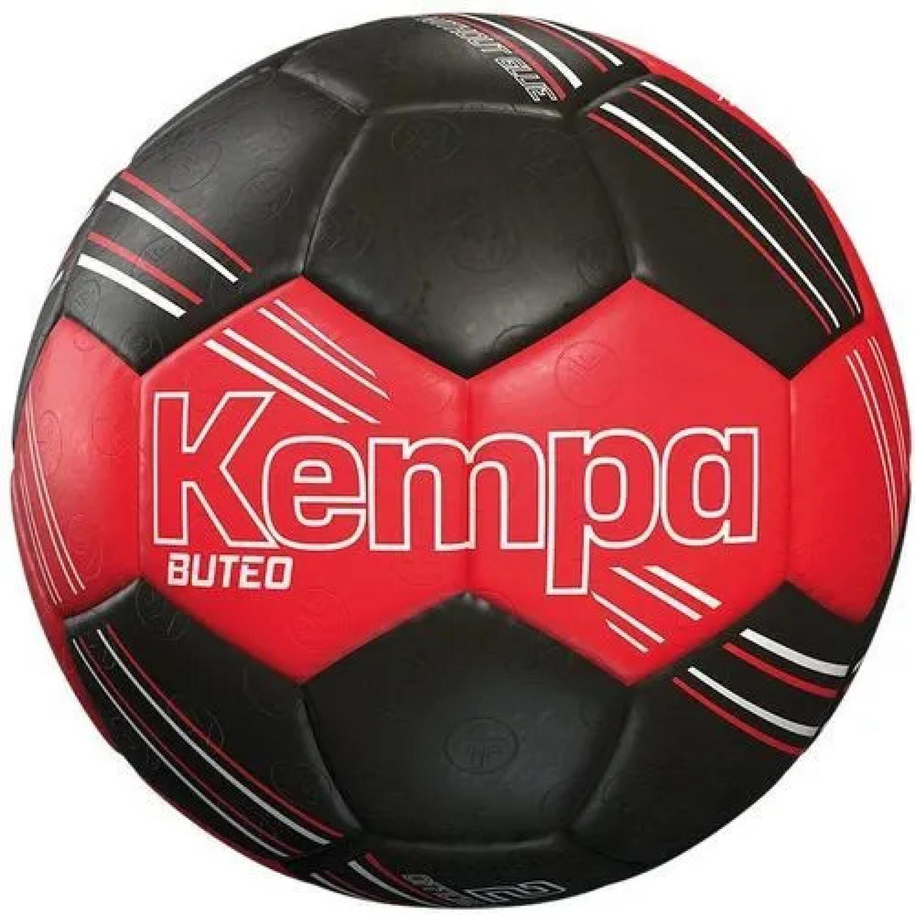 Handbal Kempa Buteo