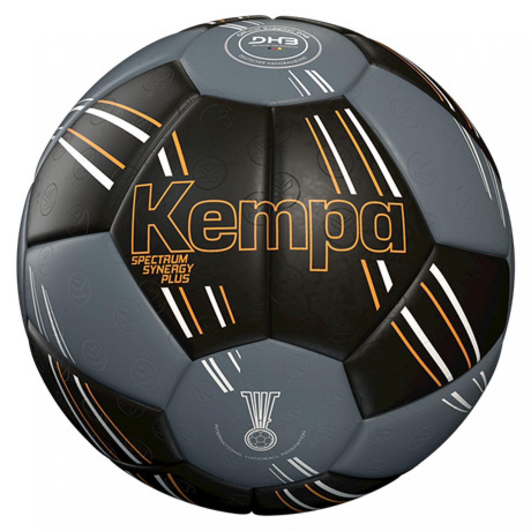 Handbal Kempa Spectrum Synergy Plus