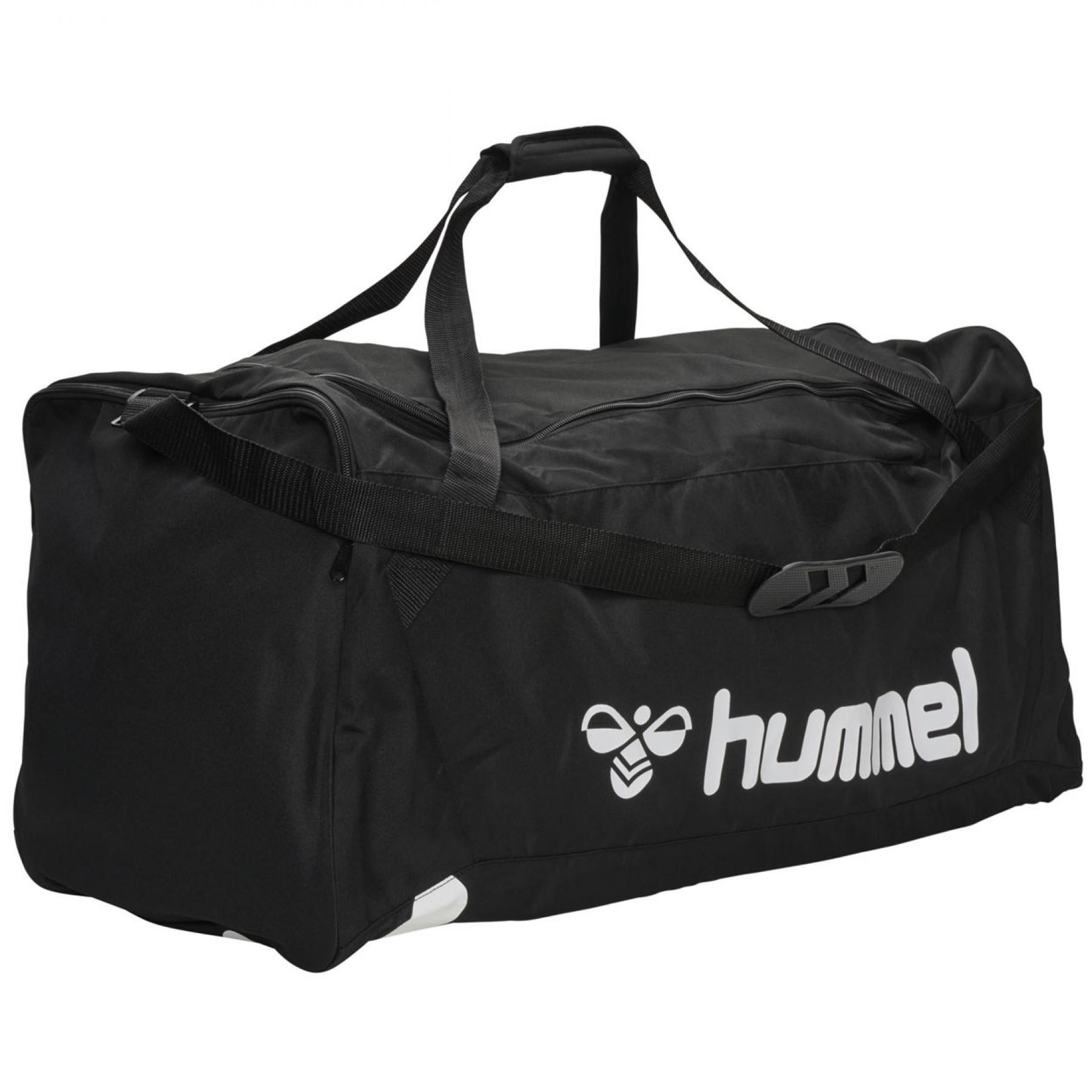 Sporttas Hummel Team hmlCORE