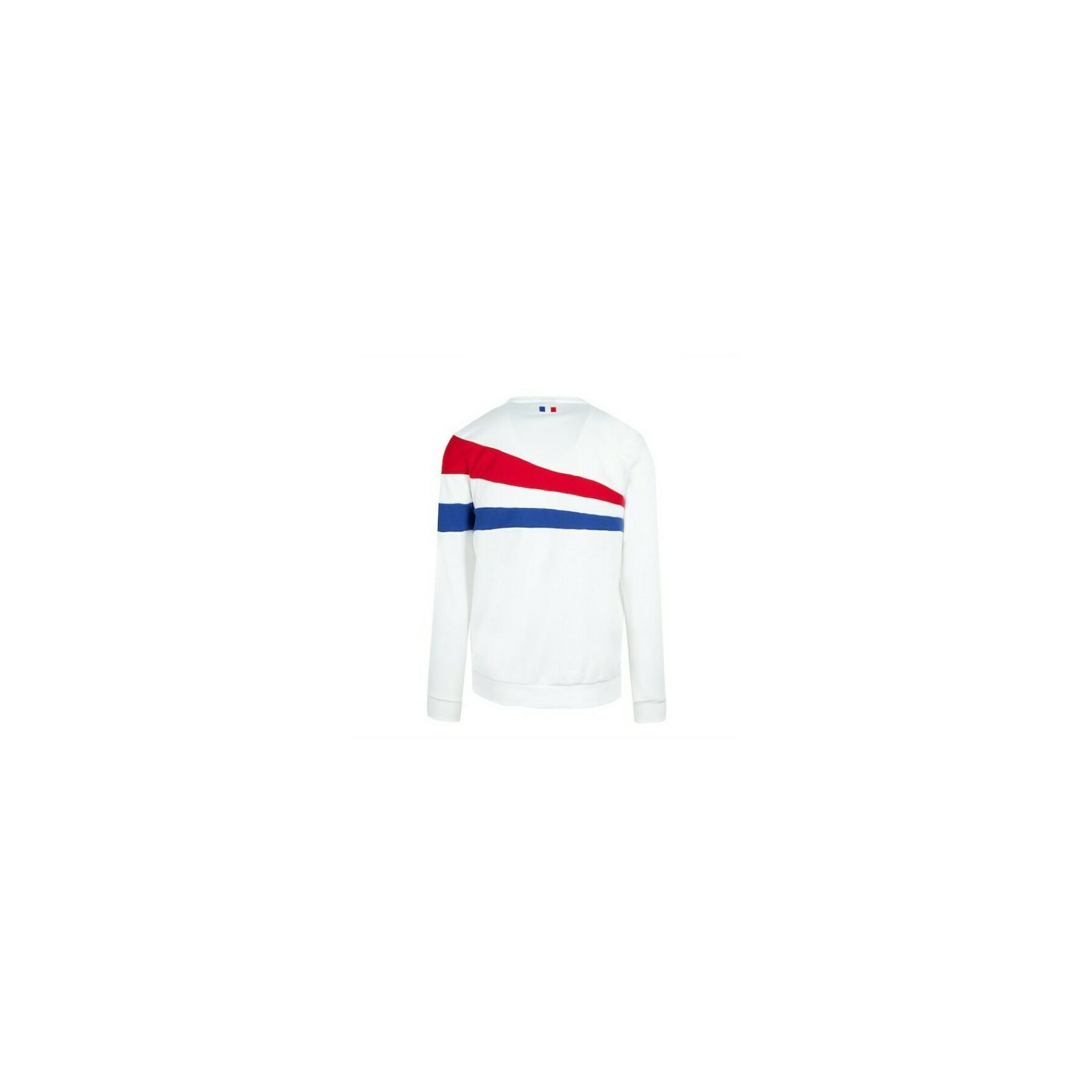 xv zip-up sweatshirt van France 2021/22
