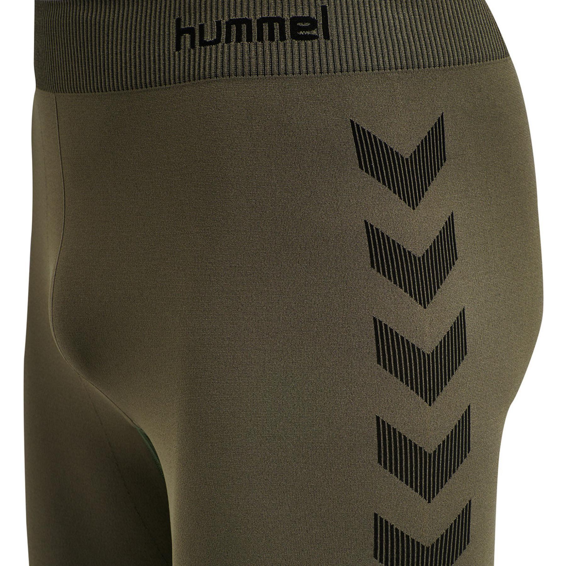 Panty Hummel hmlfirst training