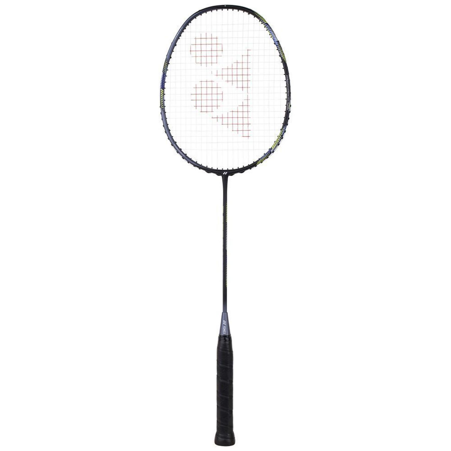 Badmintonracket Yonex astrox 22f