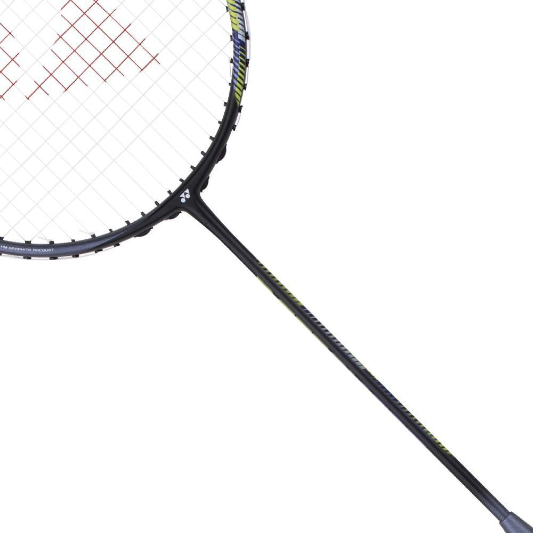 Badmintonracket Yonex astrox 22f