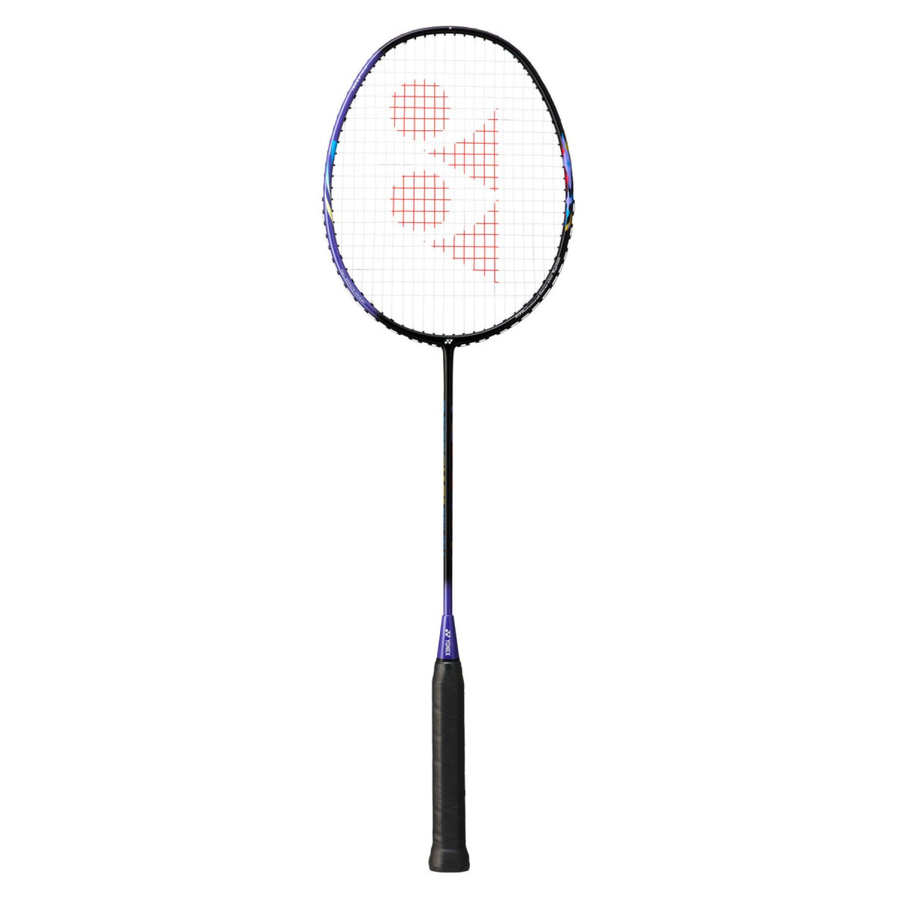 Badmintonracket Yonex astrox 01 ability