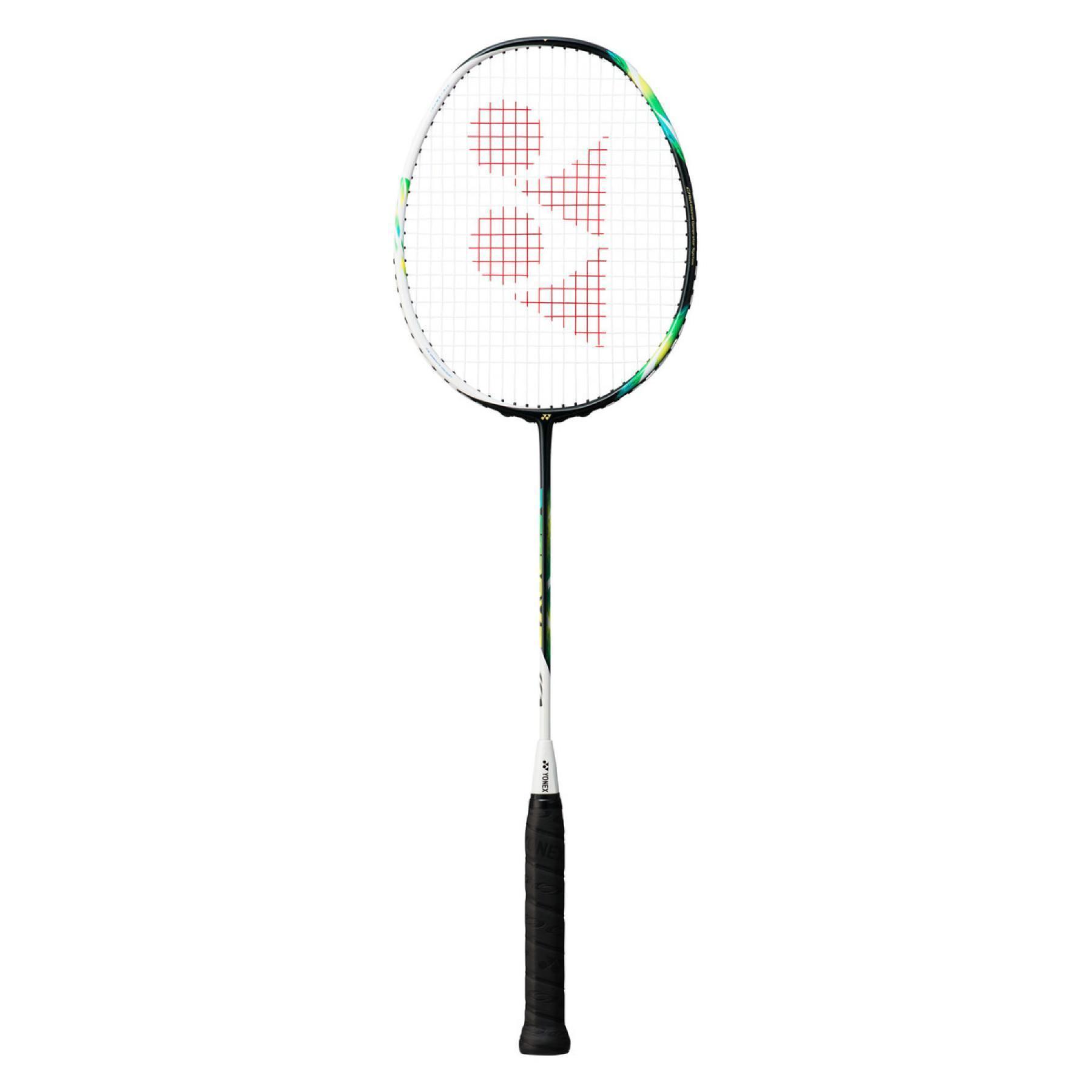 Badmintonracket Yonex astrox 7