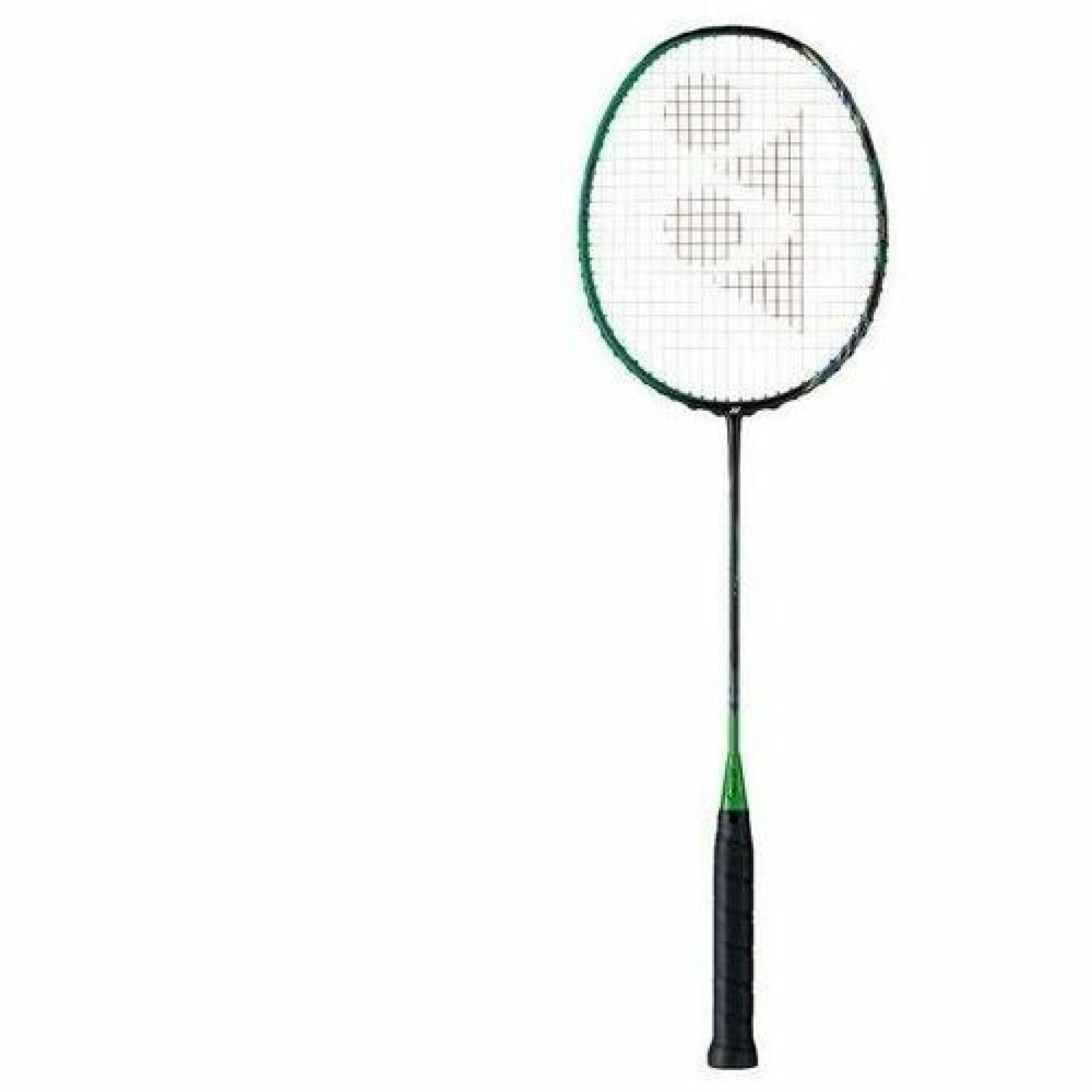 Badmintonracket Yonex Astrox 99 Lcw 4u4