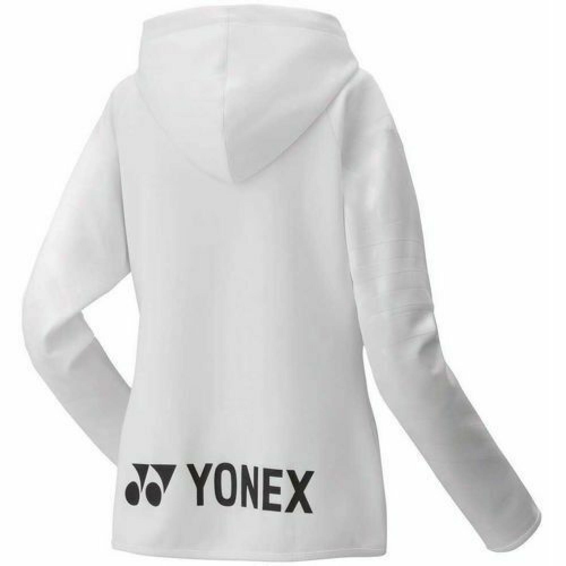 Jas Yonex 57051ex