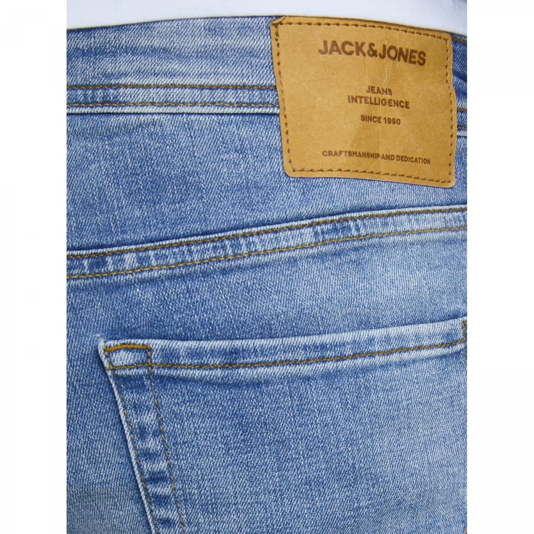 Jeans Jack & Jones Iliam Original 792