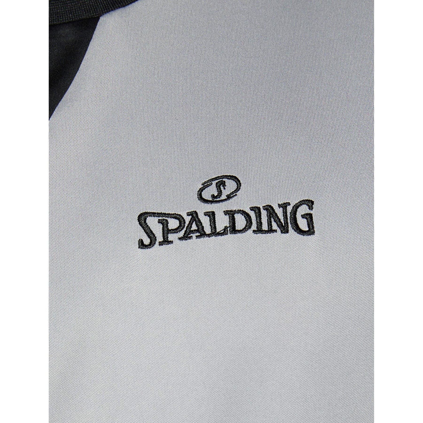 Scheidsrechtershirt Spalding Classic