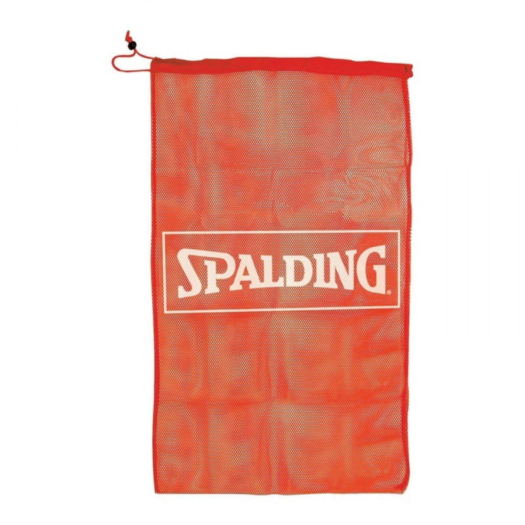 Ballon zak Spalding (7 ballons)