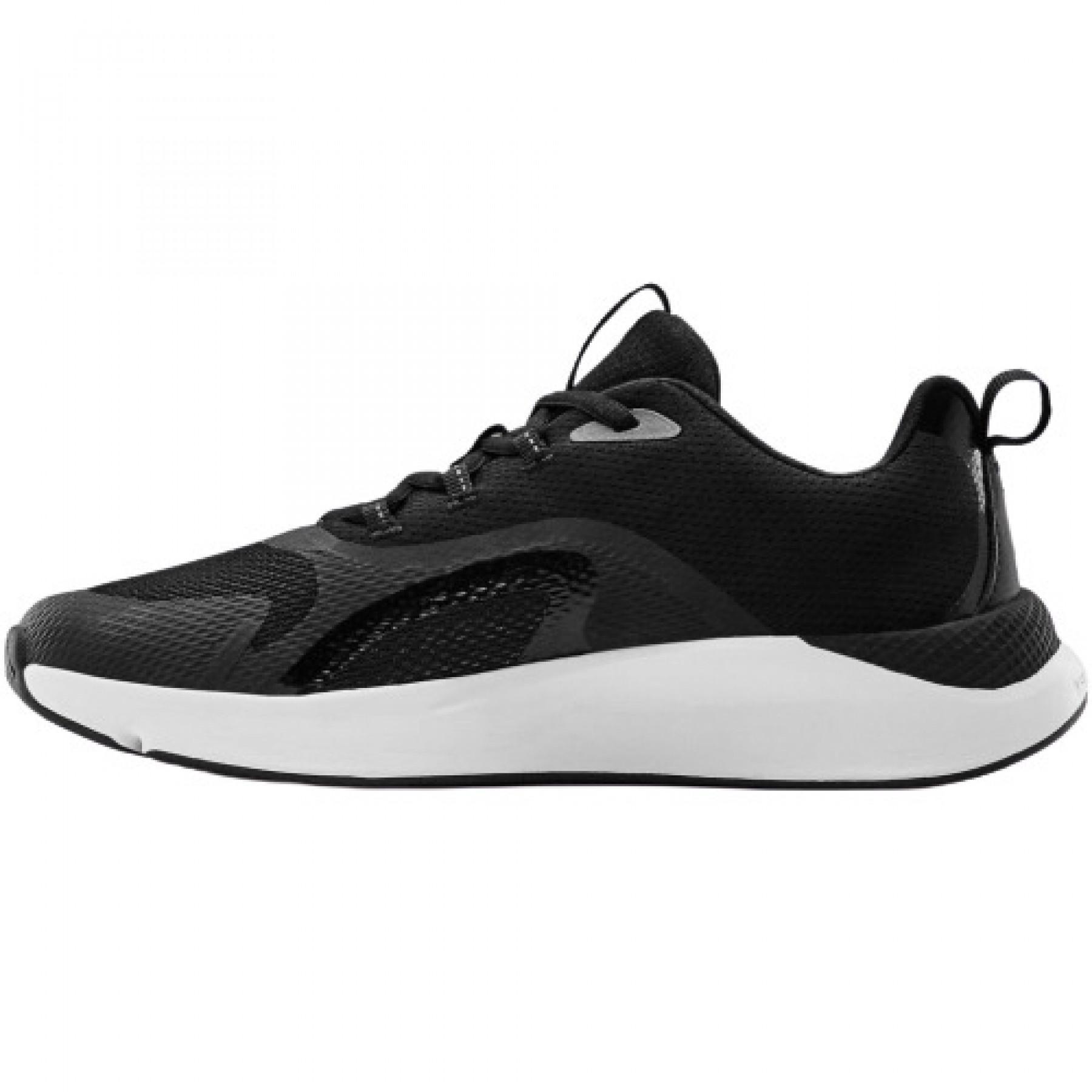 Dames sportschoenen Under Armour Charged RC Sportstyle