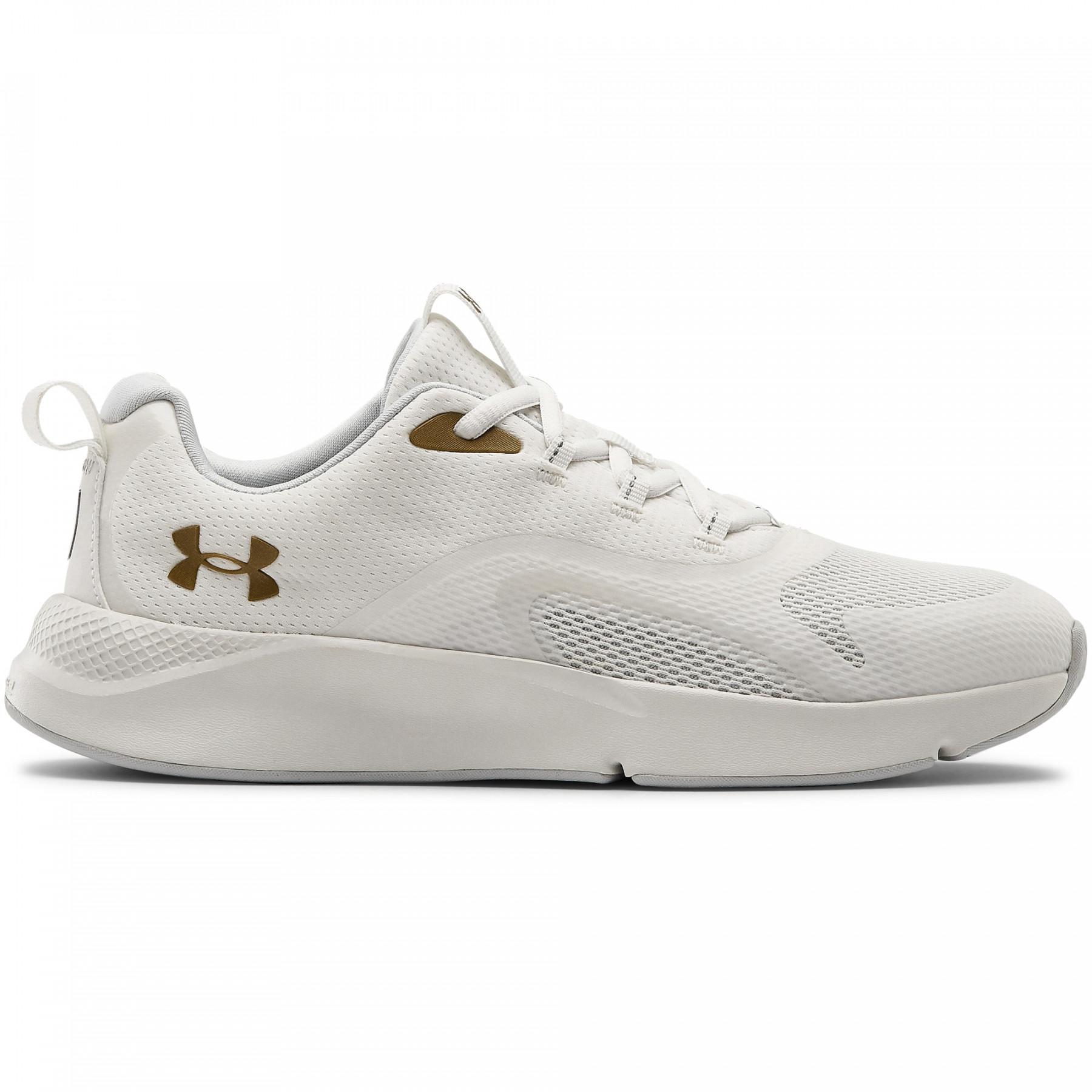 Damesschoenen Under Armour Charged RC Sportstyle
