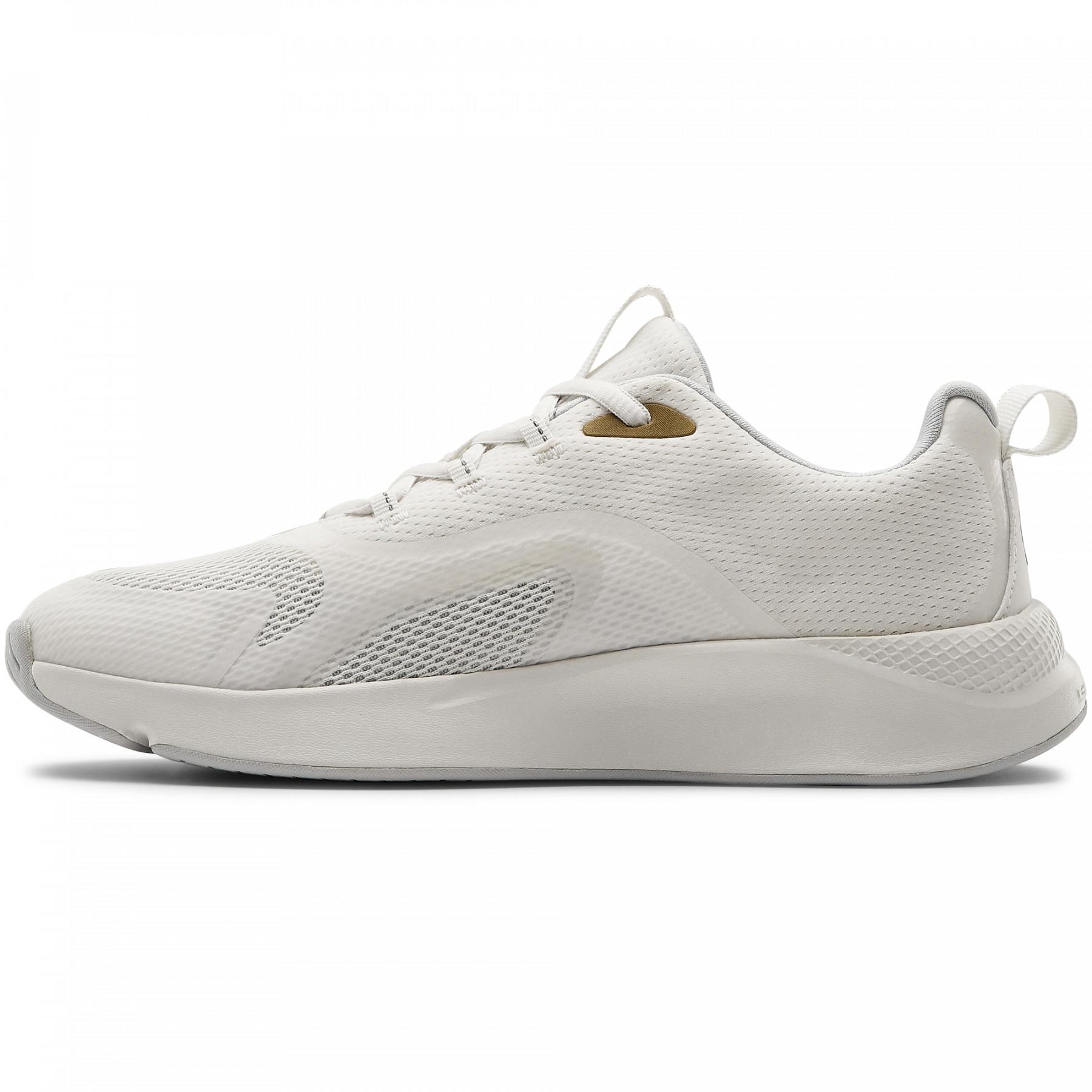 Damesschoenen Under Armour Charged RC Sportstyle