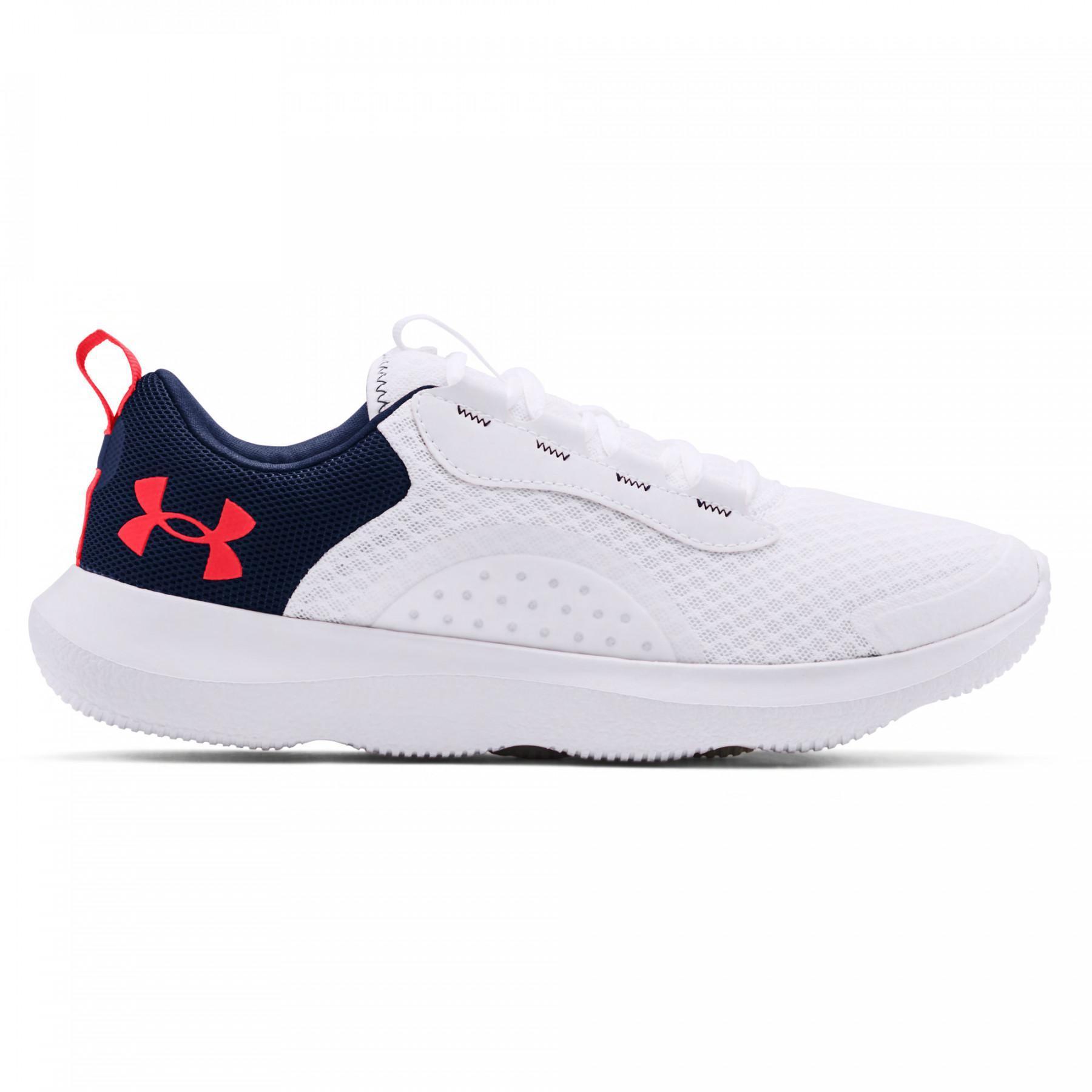Trainers Under Armour Victory