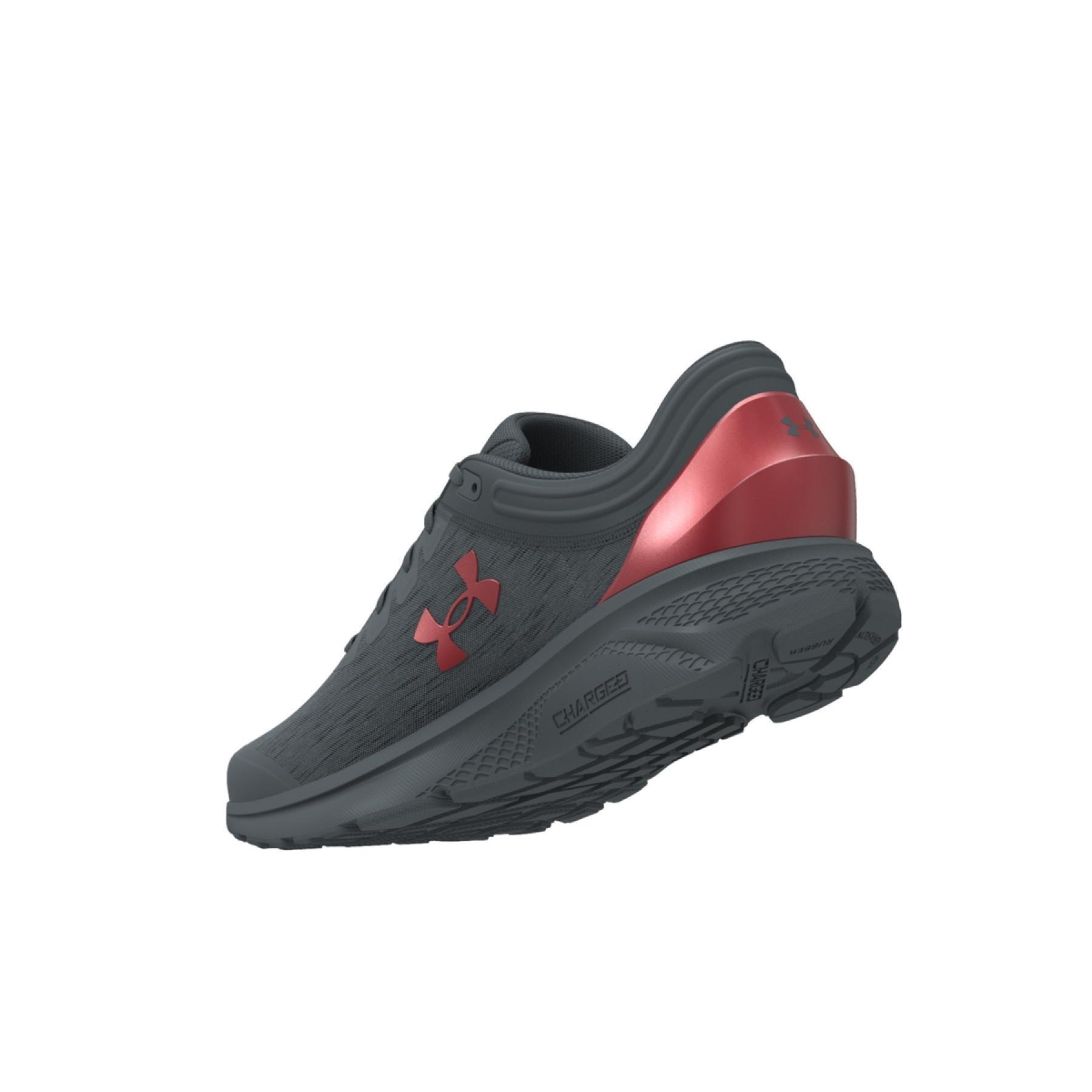 Loopschoenen Under Armour Charged Escape 3 Evo Charm