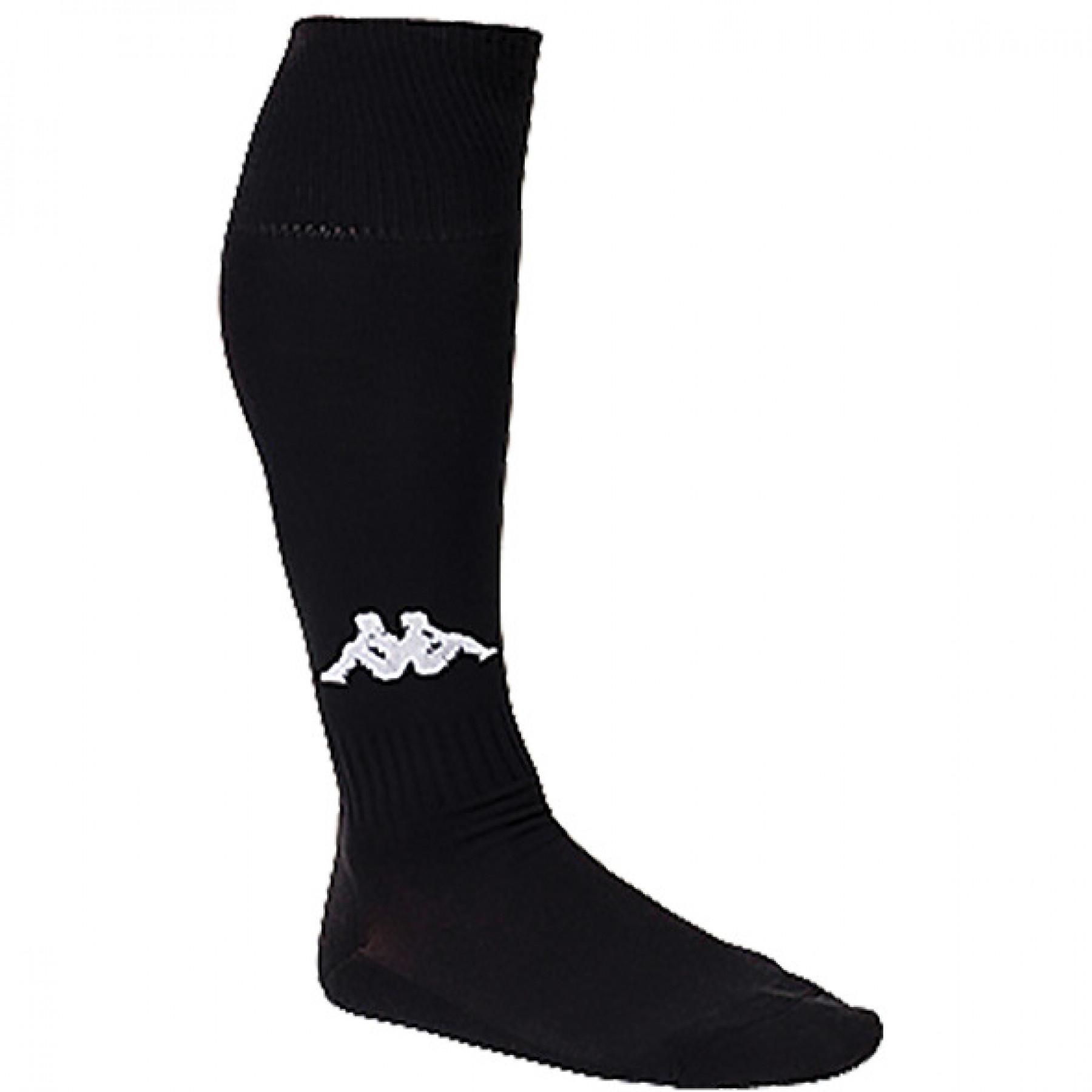 Paar sokken Kappa Penao (x3)