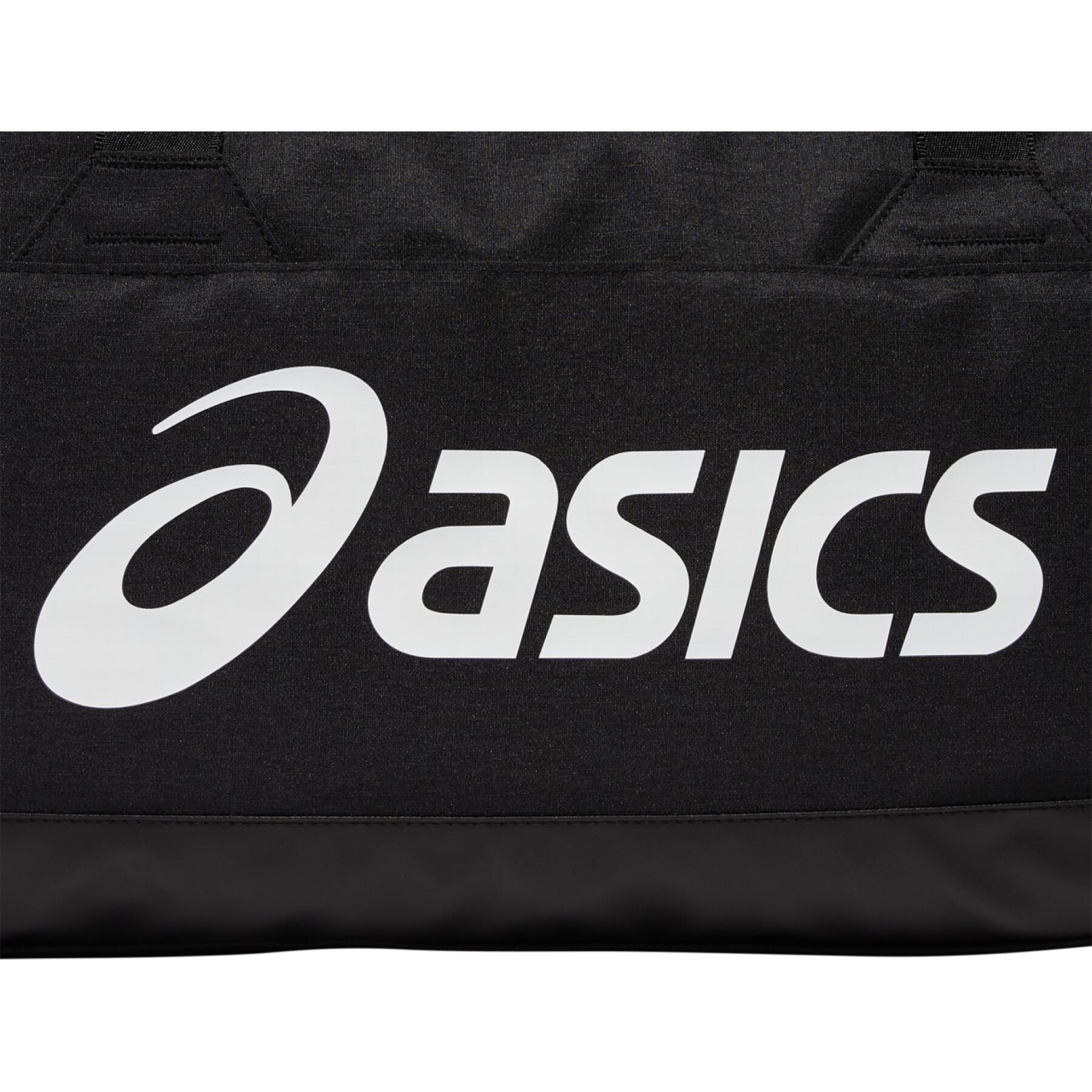Rugzak Asics Sports Bag M