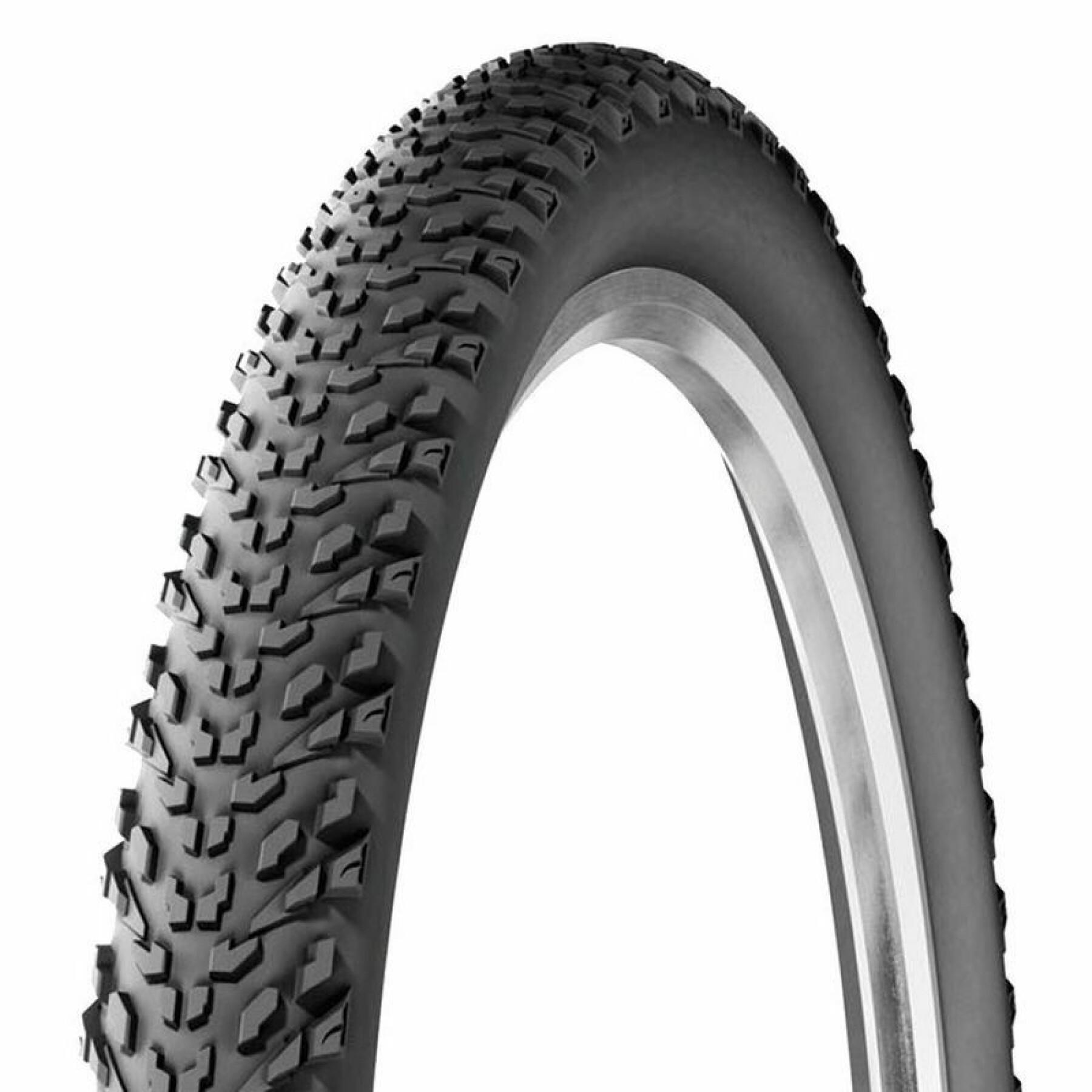 Harde band Michelin Country dry 2 TR acces line 26 x 2.00 52-559