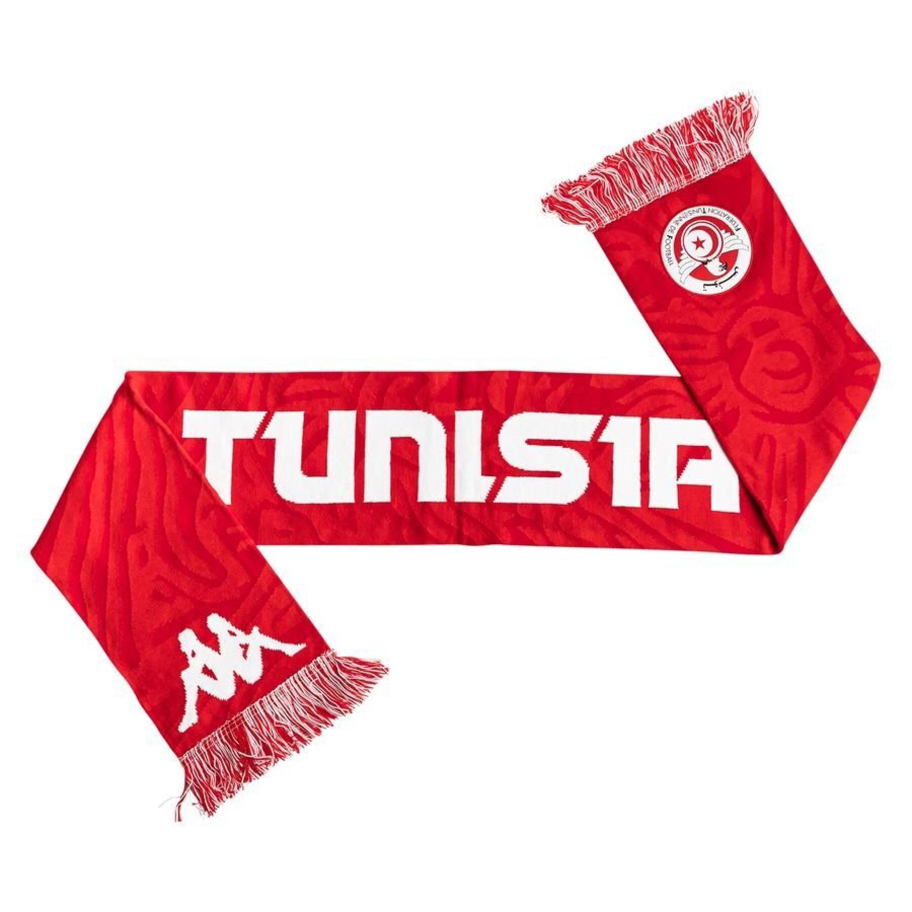 Sjaal Acreft Tunesië Wereldbeker 2022