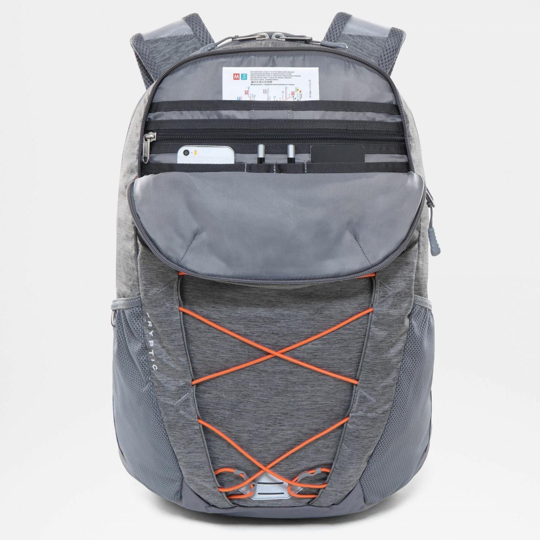 Rugzak The North Face Cryptic