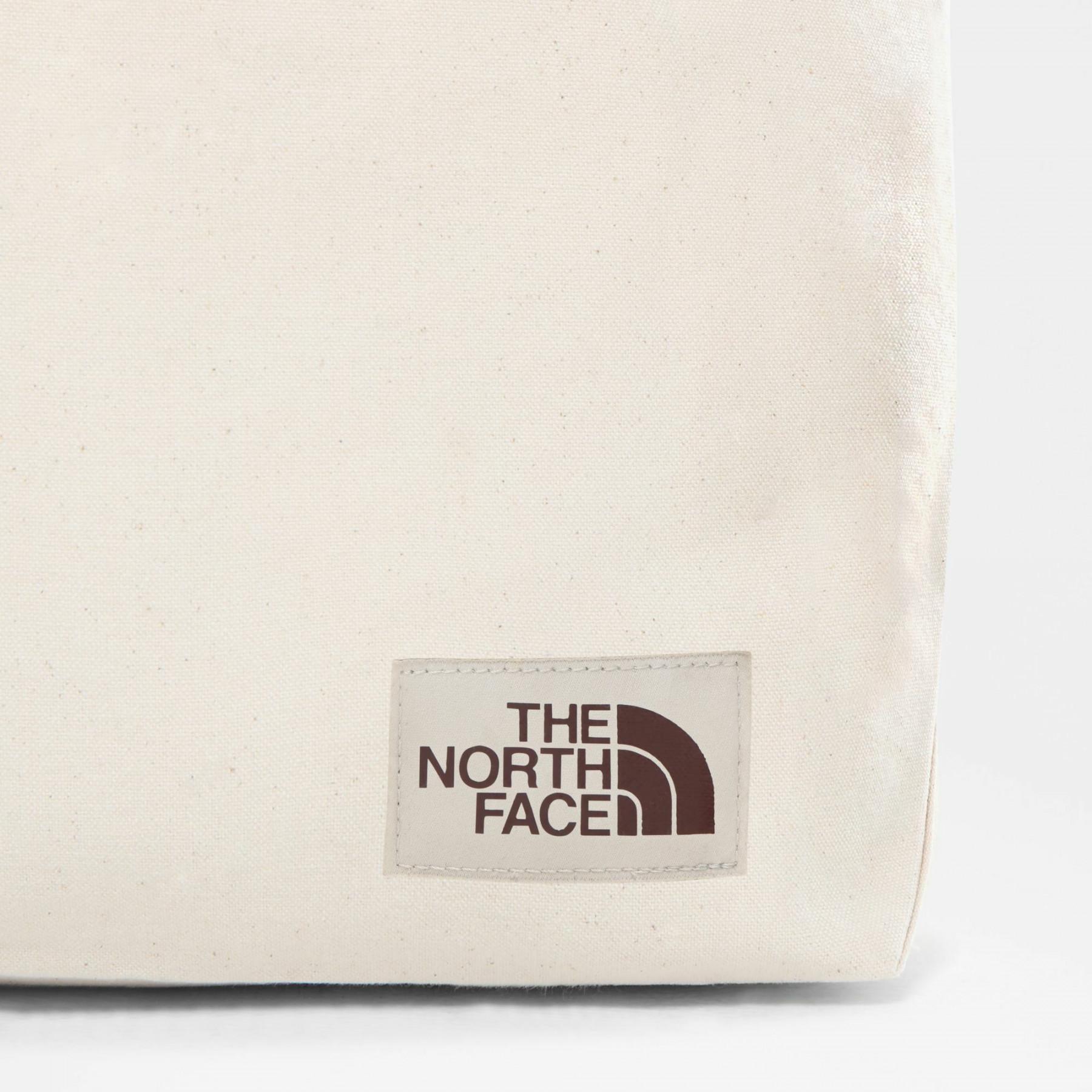 Tas The North Face Fourre-tout Coton